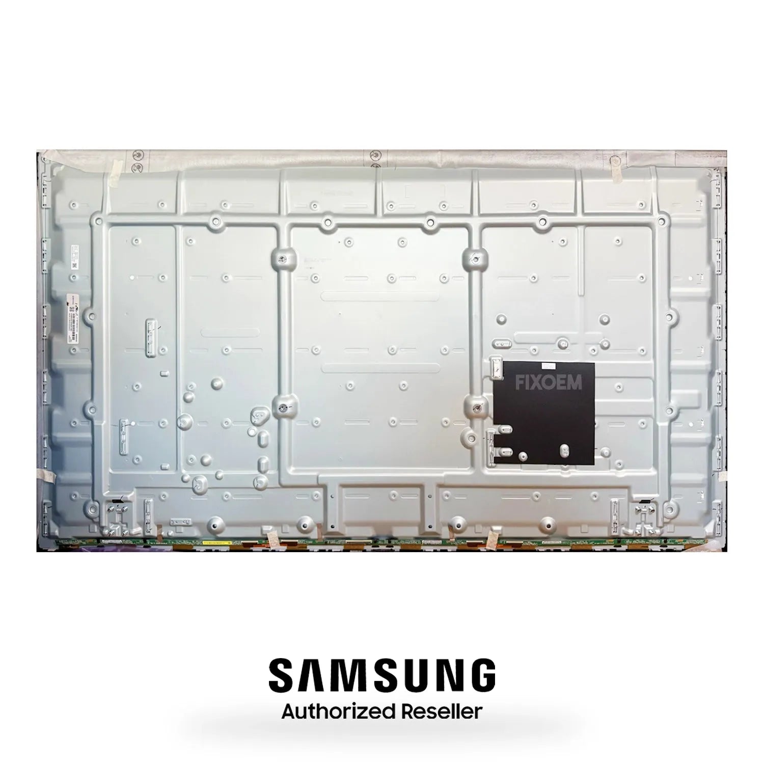 Display Samsung Original Tv 65