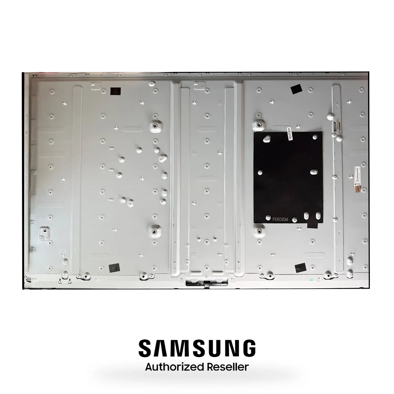 Display Samsung Original Tv 65