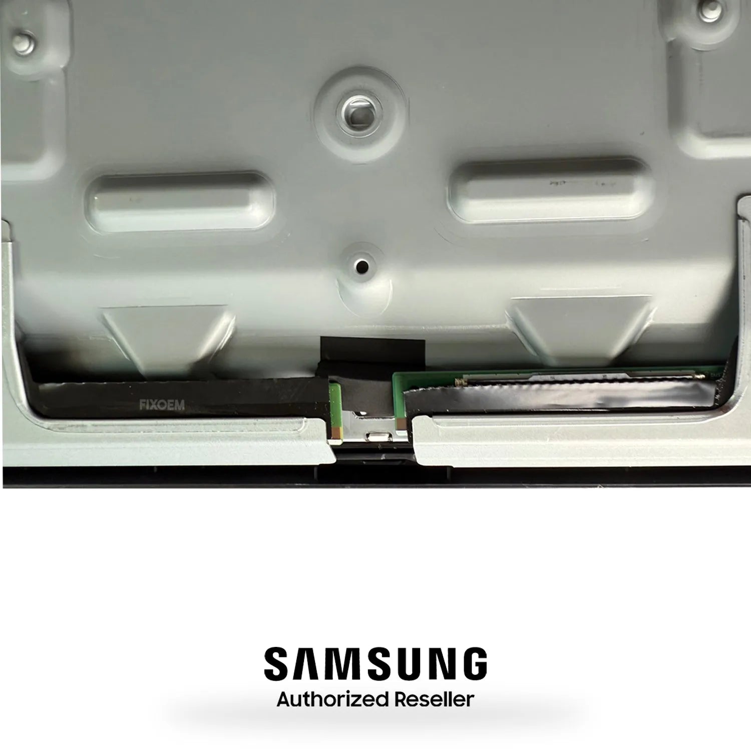 Display Samsung Original Tv 65