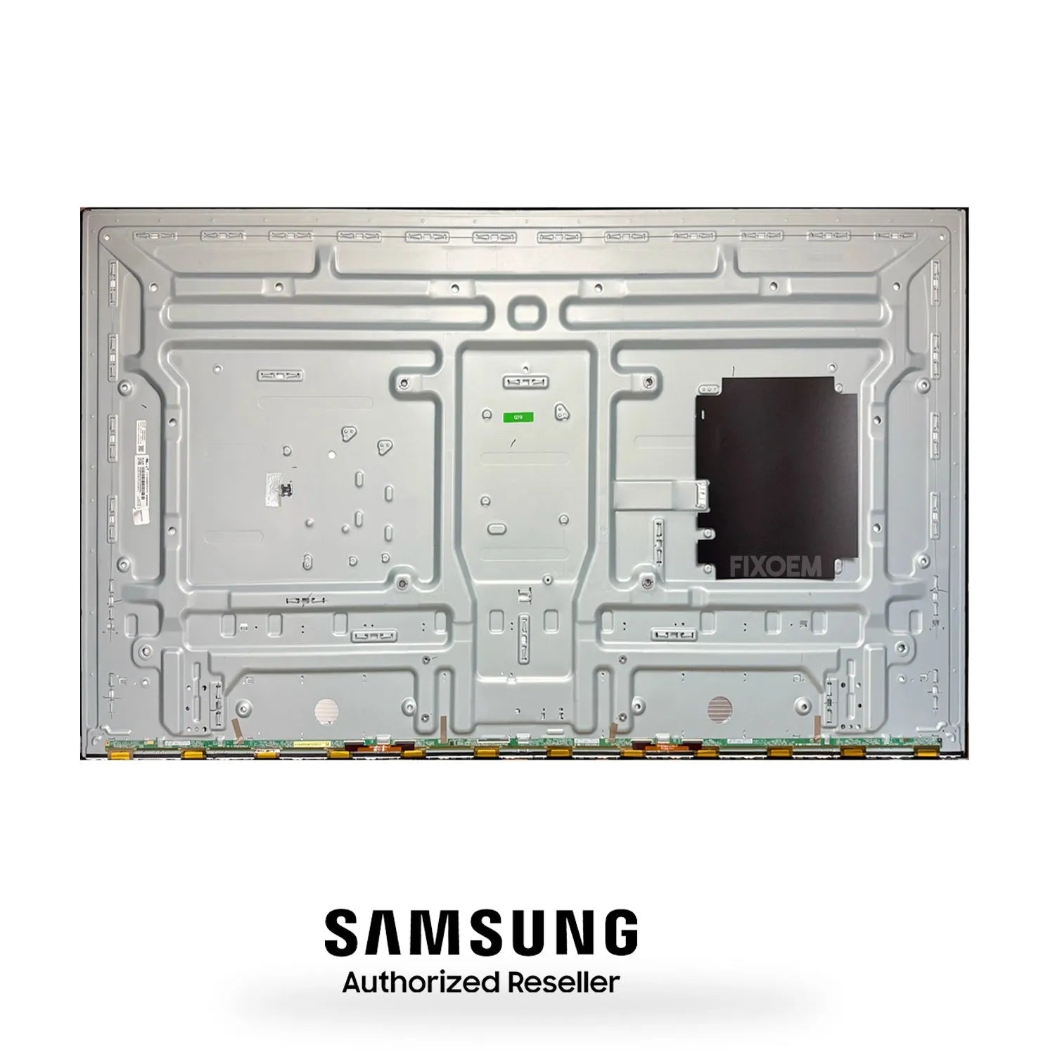 Display Samsung Original Tv 65