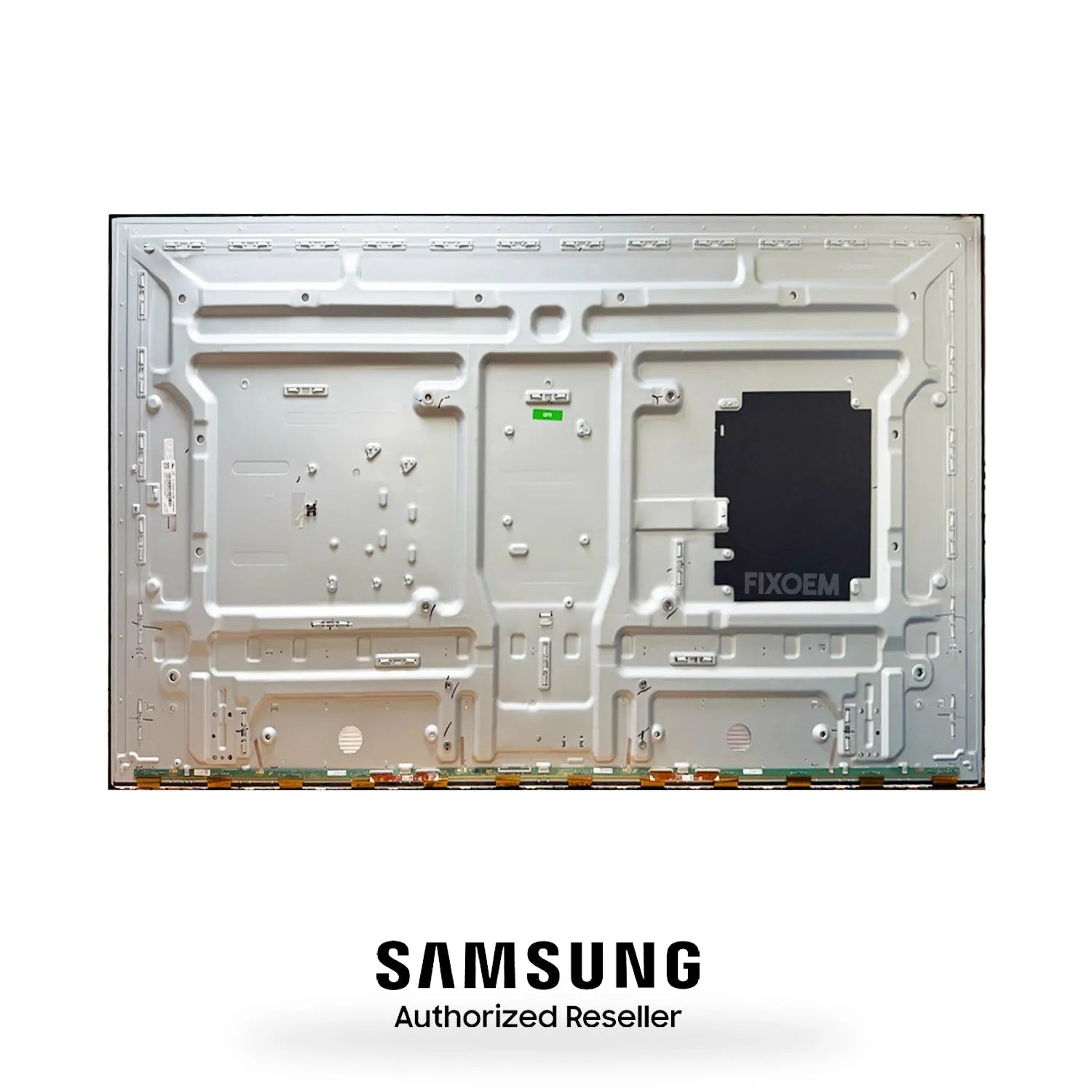 Display Samsung Original Tv 65