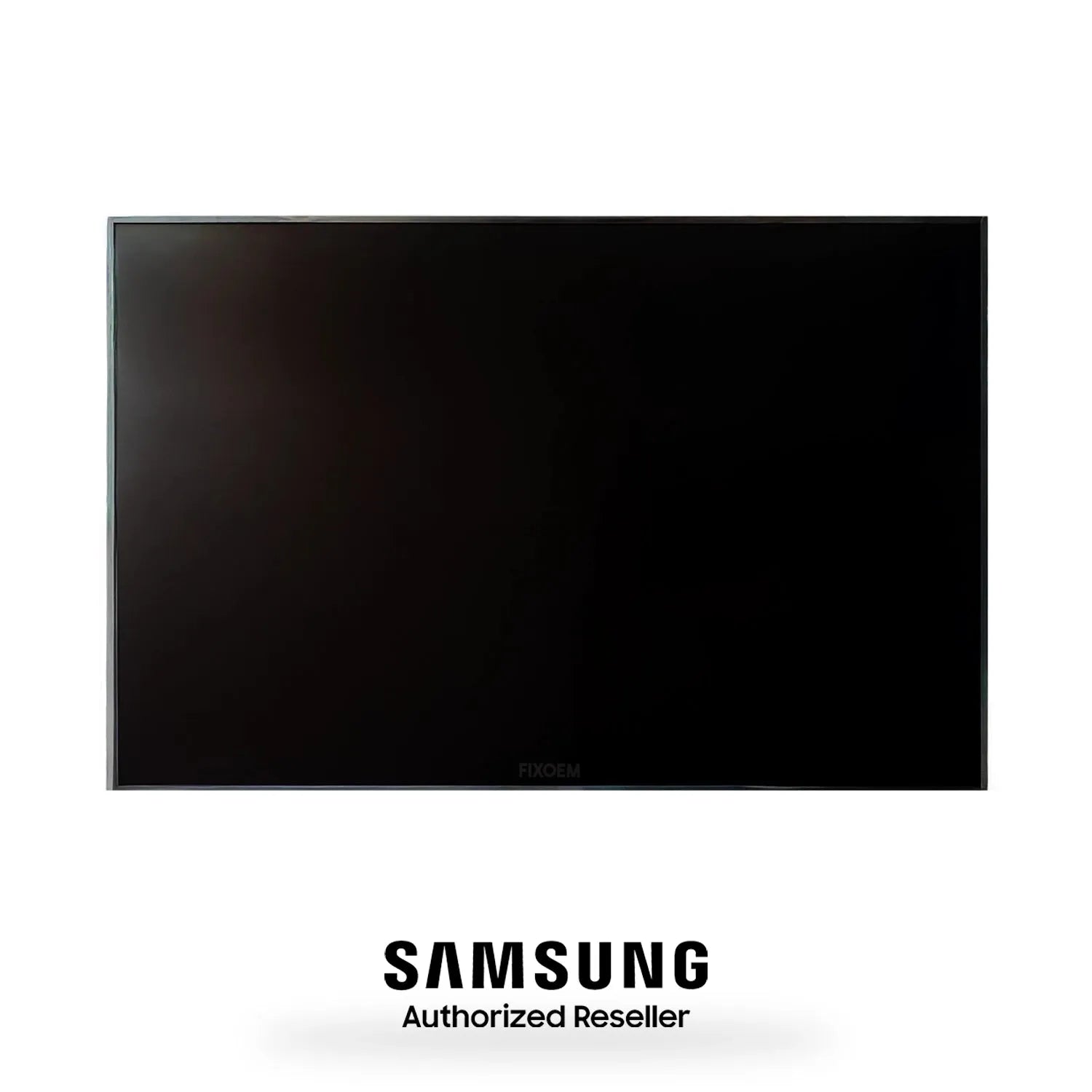 Display Samsung Original Tv 65