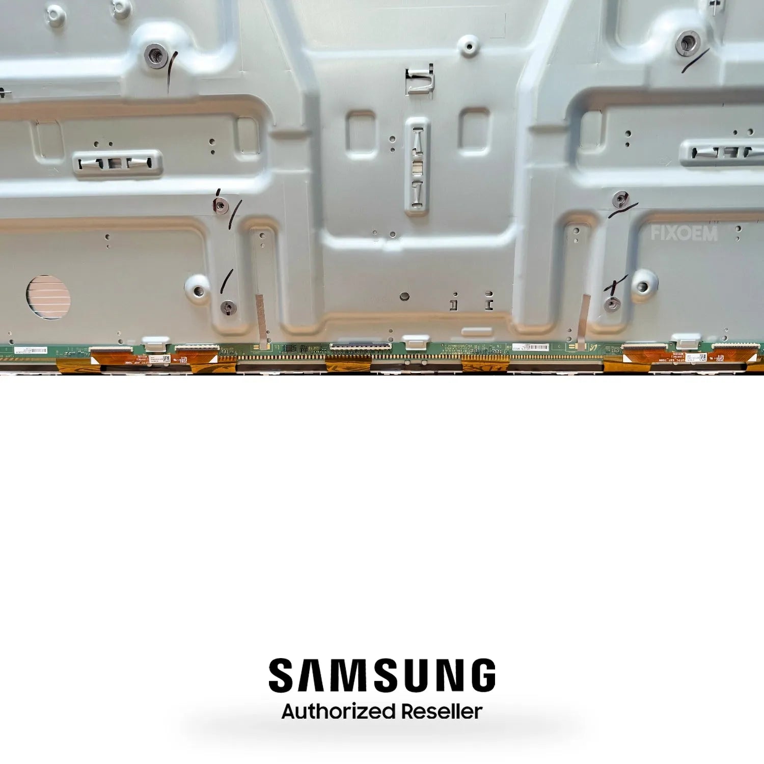 Display Samsung Original Tv 65