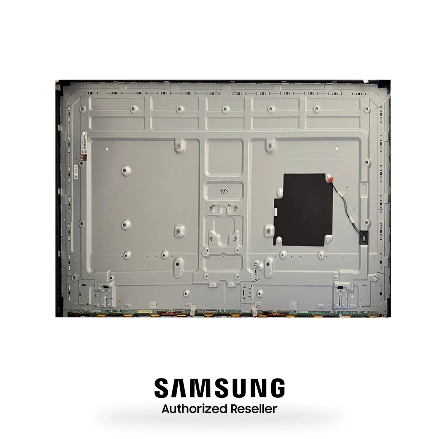 Display Samsung Original Tv 65