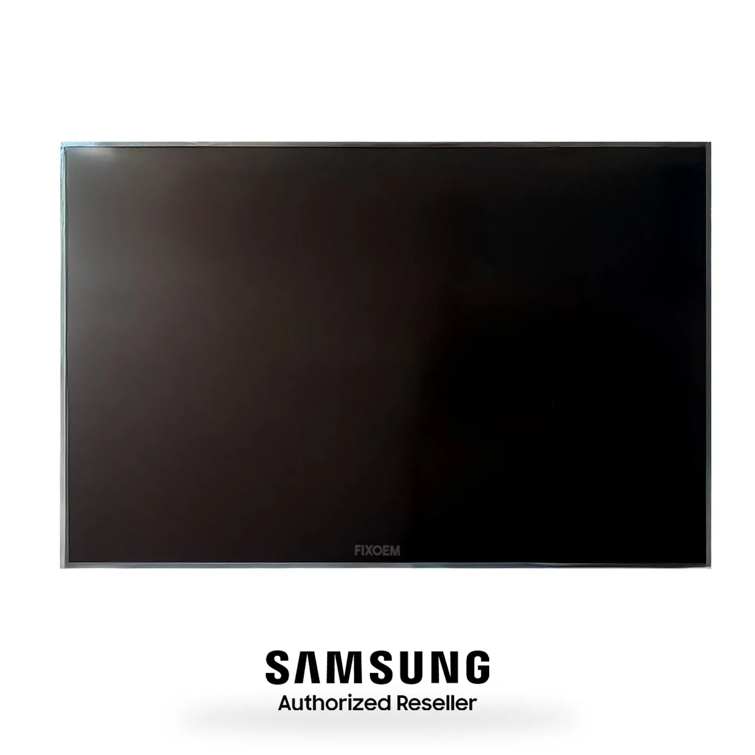 Display Samsung Original Tv 65