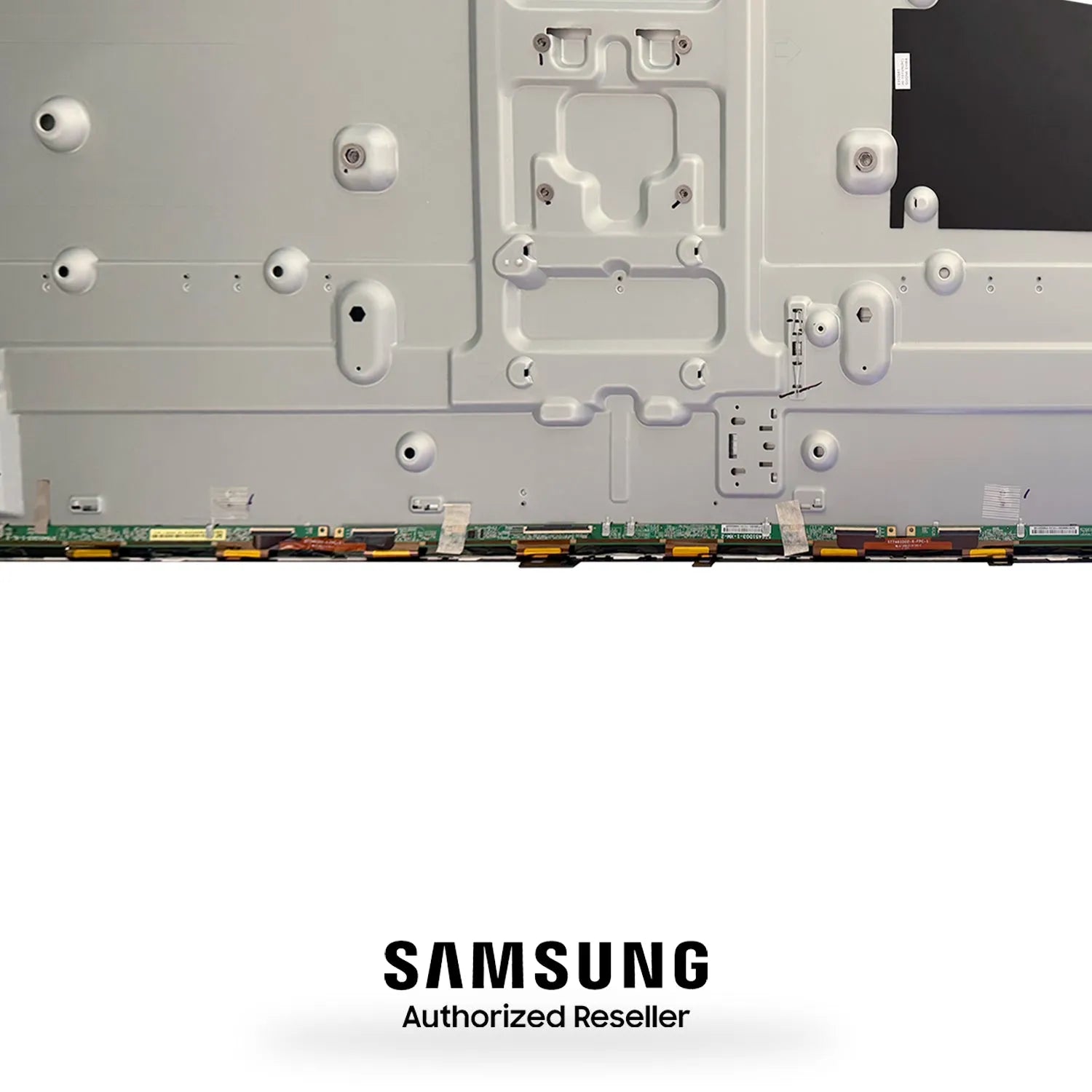Display Samsung Original Tv 65