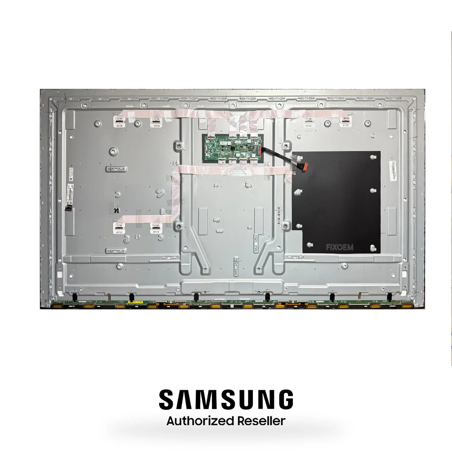 Display Samsung Original Tv 65