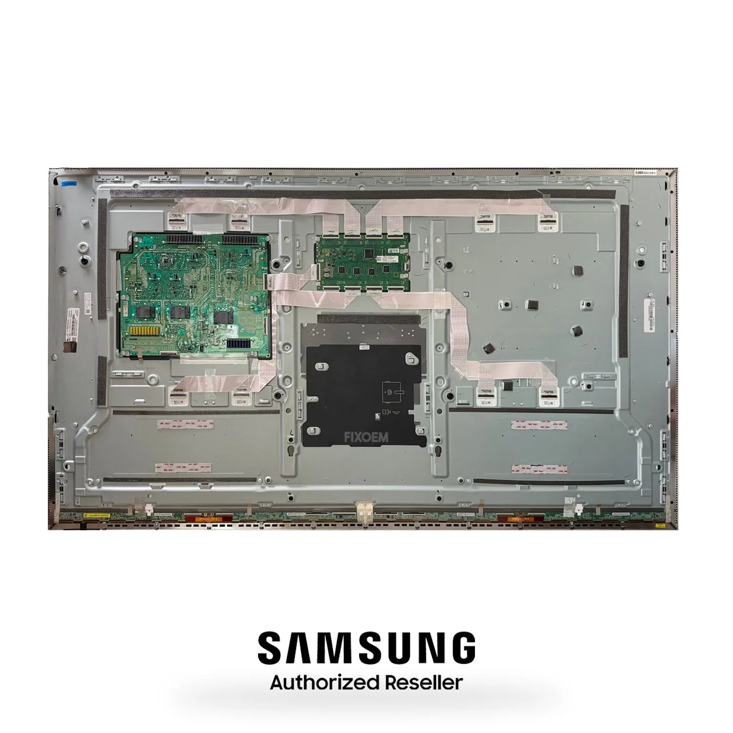 Display Samsung Original Tv 65