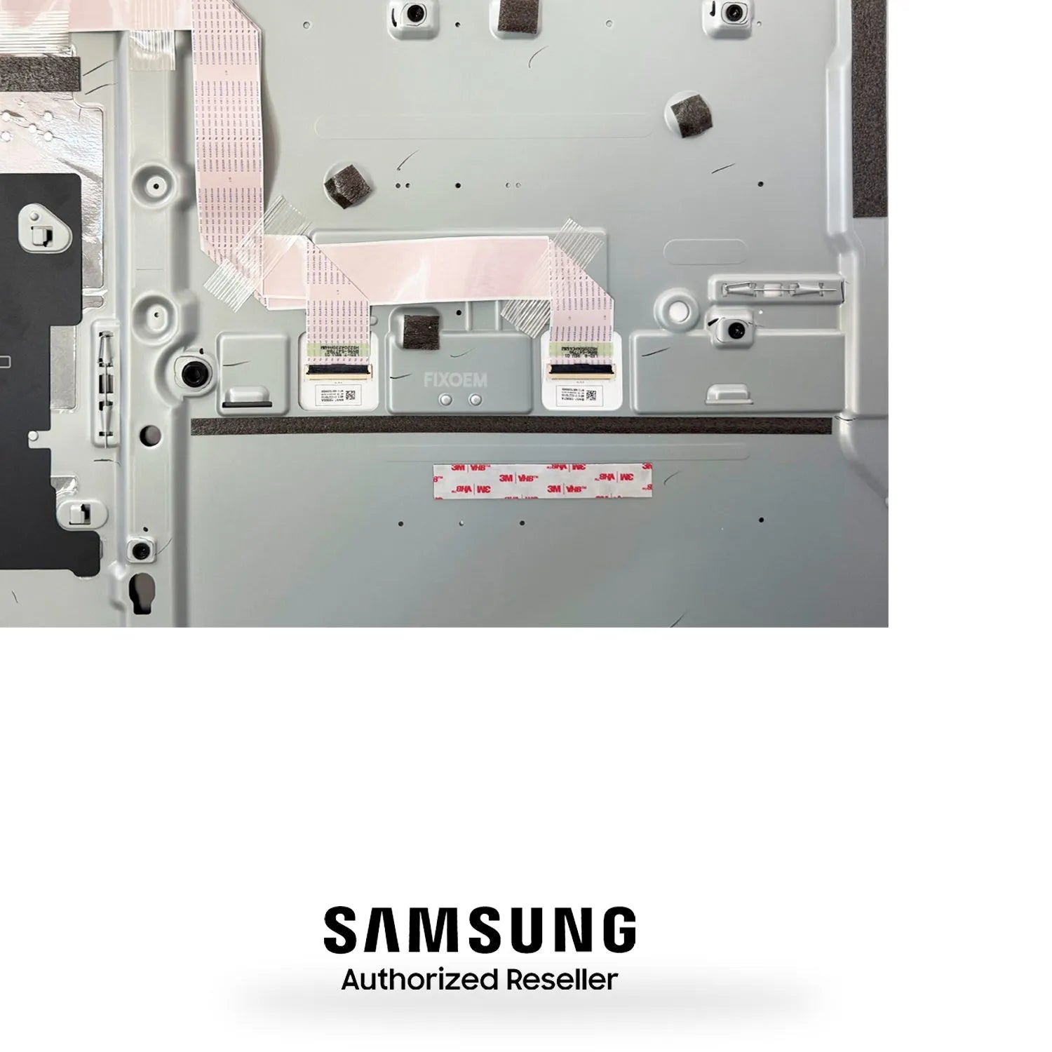 Display Samsung Original Tv 65