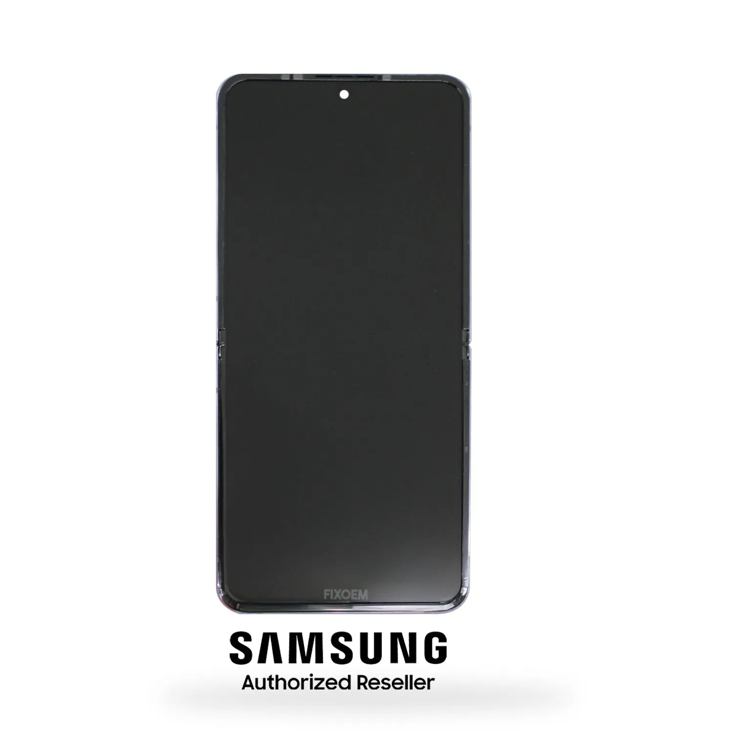 Display Samsung Original Z Flip 4 F721 |+4,000 reseñas 4.9/5 | recibe en 2 días