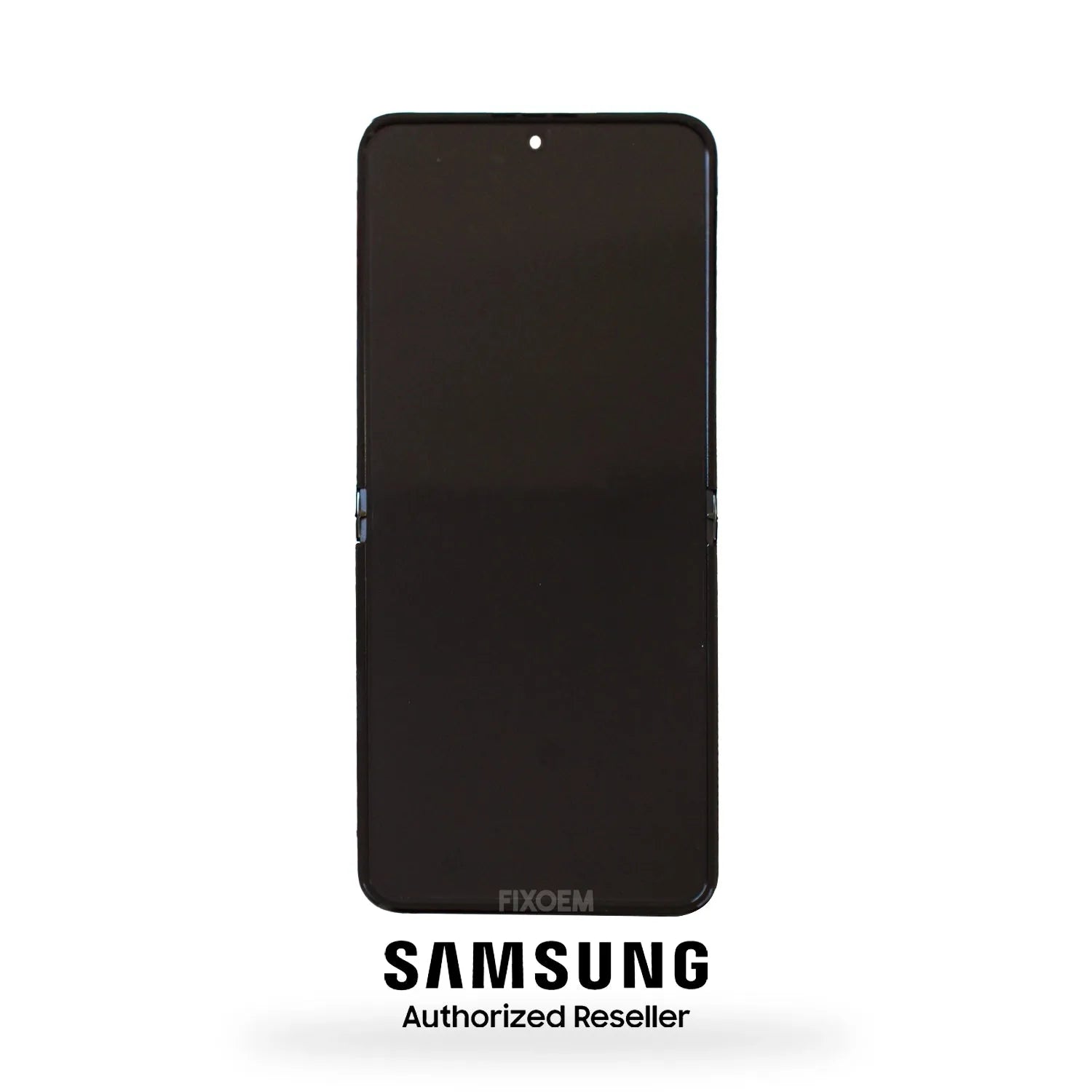 Display Samsung Original Z Flip 5 Sm-731B C/Marco |+4,000 reseñas 4.9/5 | recibe en 2 días