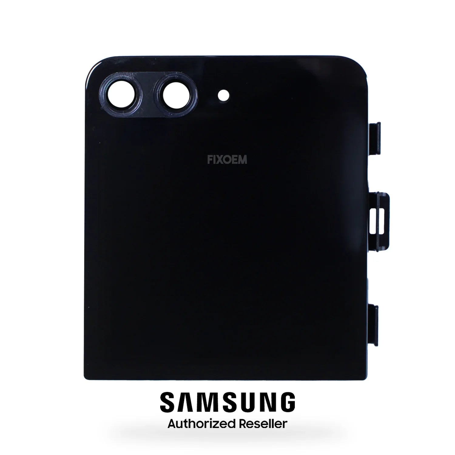 Display Samsung Original Z Flip 5 Sm-F731B Exterior |+4,000 reseñas 4.9/5 | recibe en 2 días