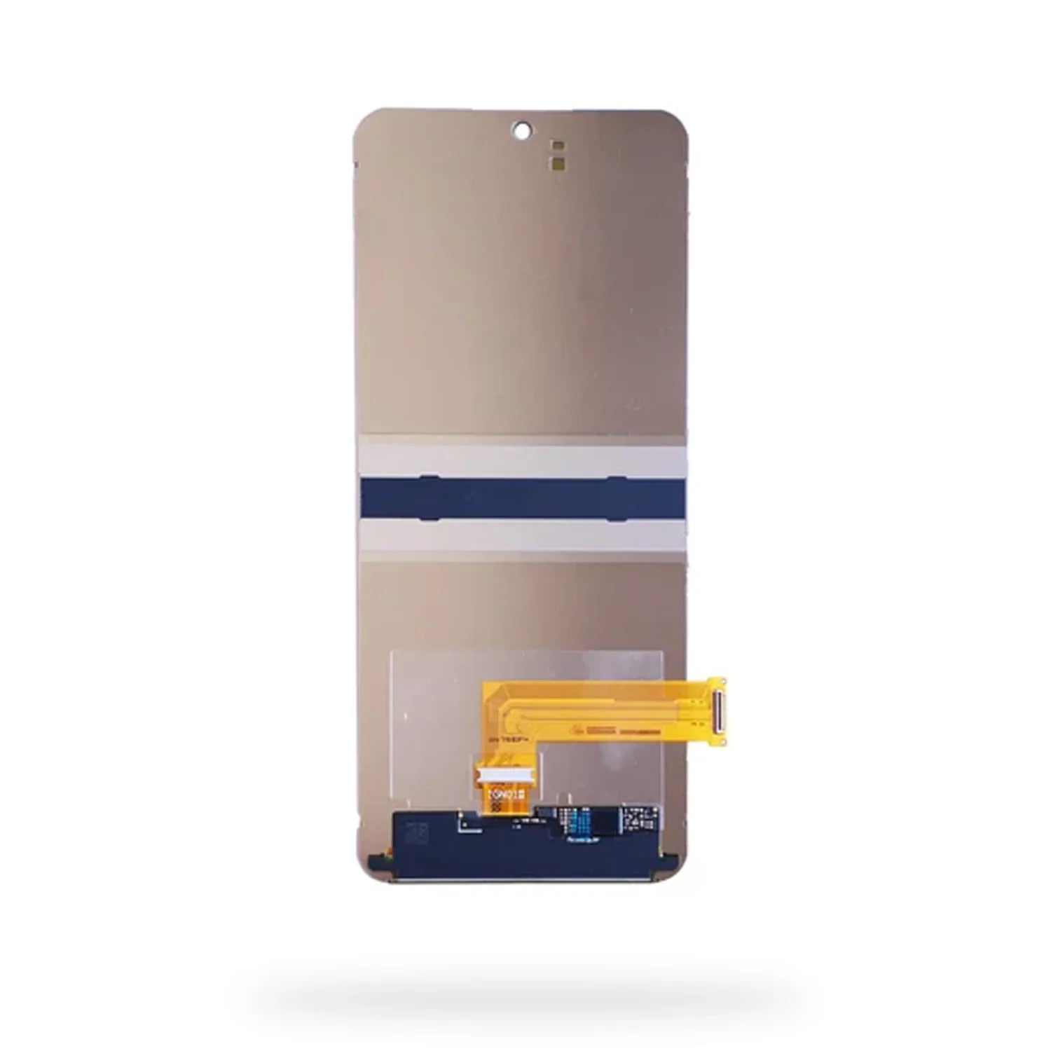 Display Samsung Original Z Flip 6 5G F741 |+4,000 reseñas 4.9/5 | recibe en 2 días