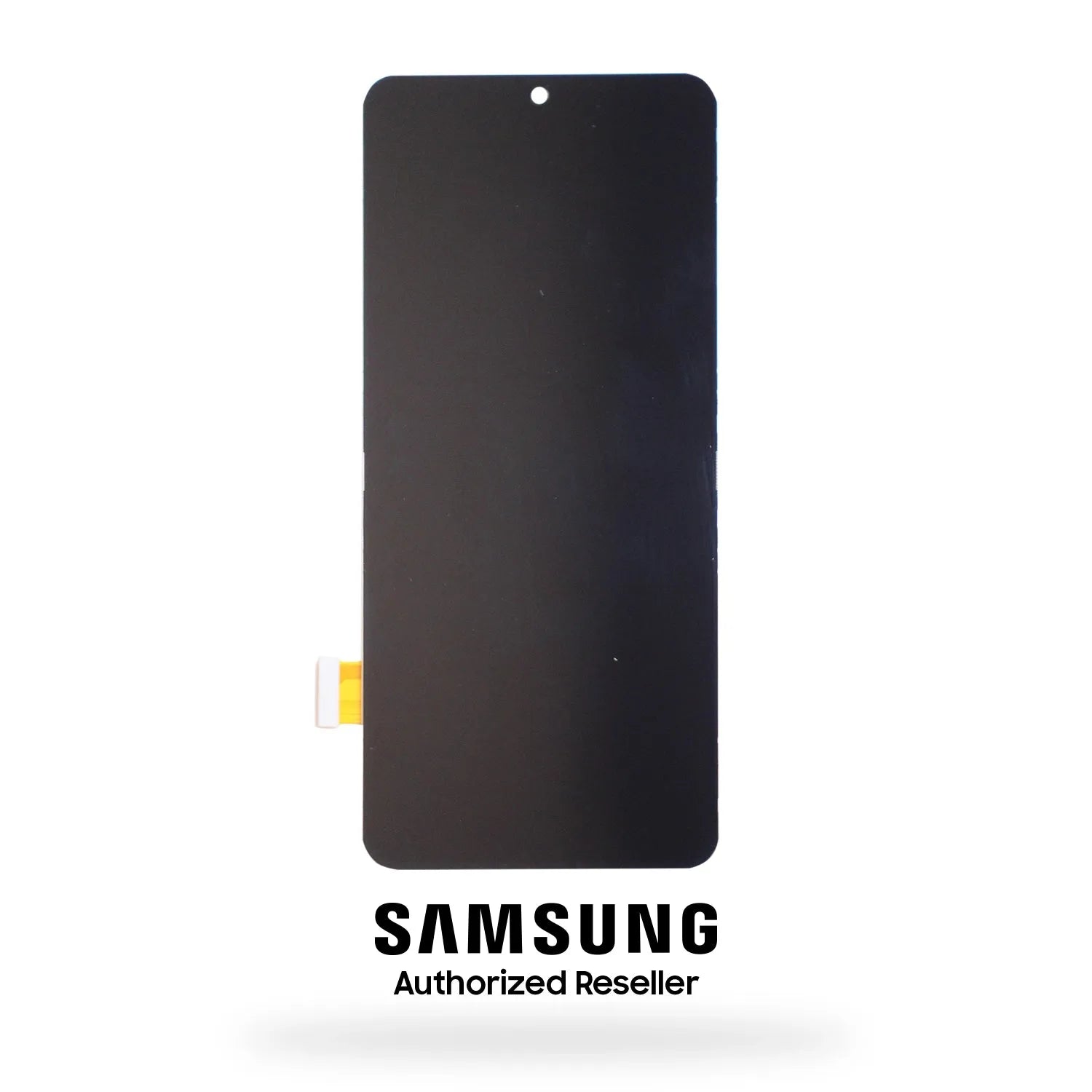 Display Samsung Original Z Flip 6 5G F741 |+4,000 reseñas 4.9/5 | recibe en 2 días