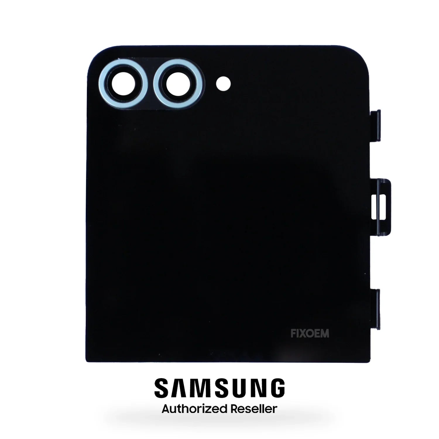 Display Samsung Original Z Flip 6 Sm-F741U Exterior |+4,000 reseñas 4.9/5 | recibe en 2 días