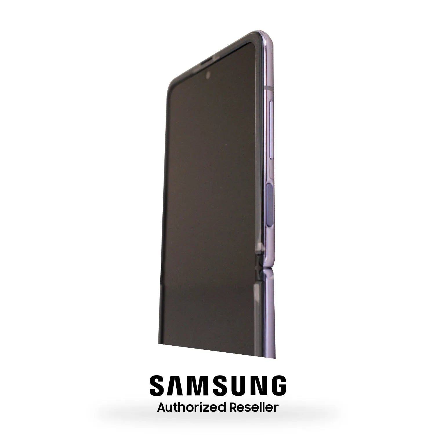 Display Samsung Original Z Flip F700 |+4,000 reseñas 4.9/5 | recibe en 2 días