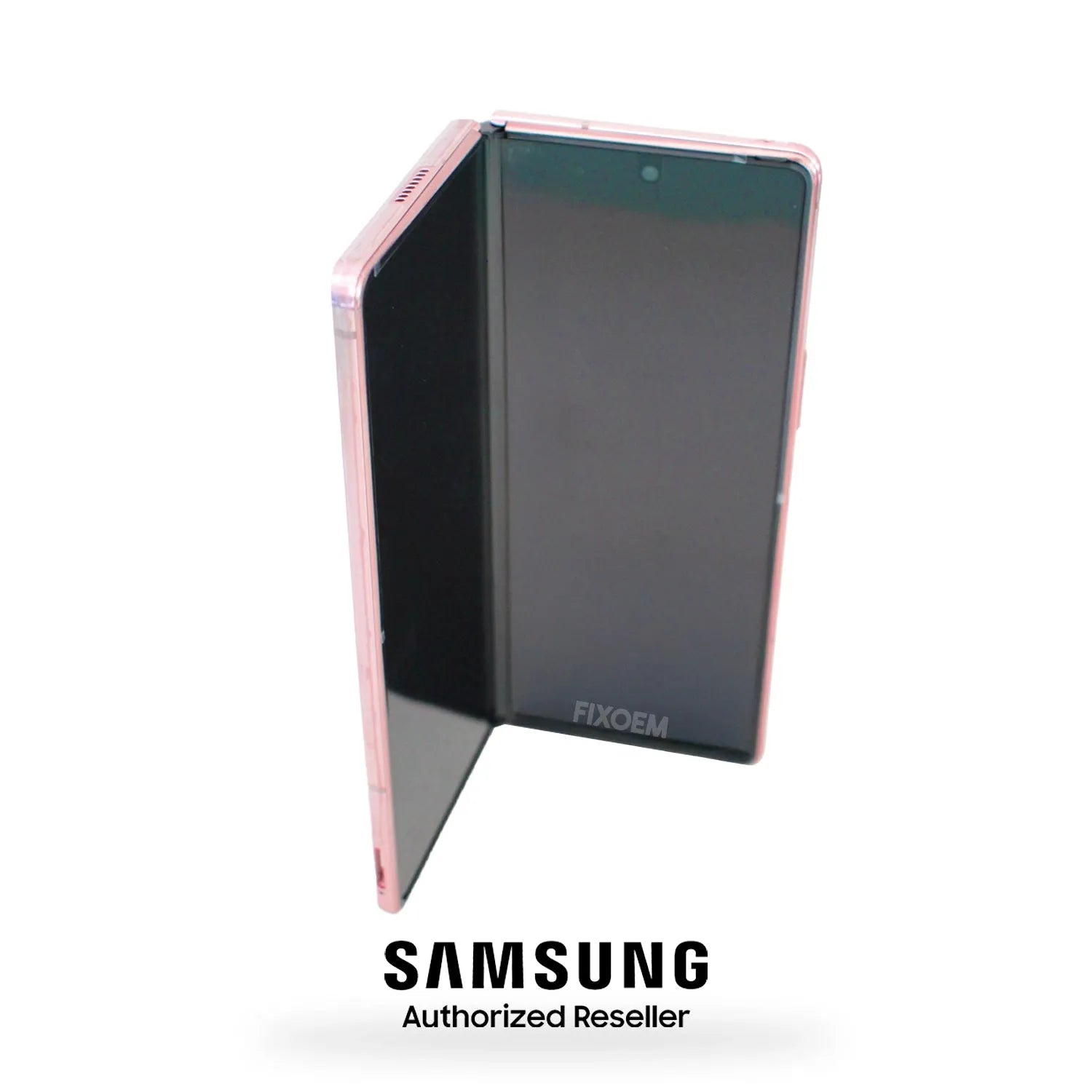 Display Samsung Original Z Fold 2 5G SM-F916B |+4,000 reseñas 4.9/5 | recibe en 2 días
