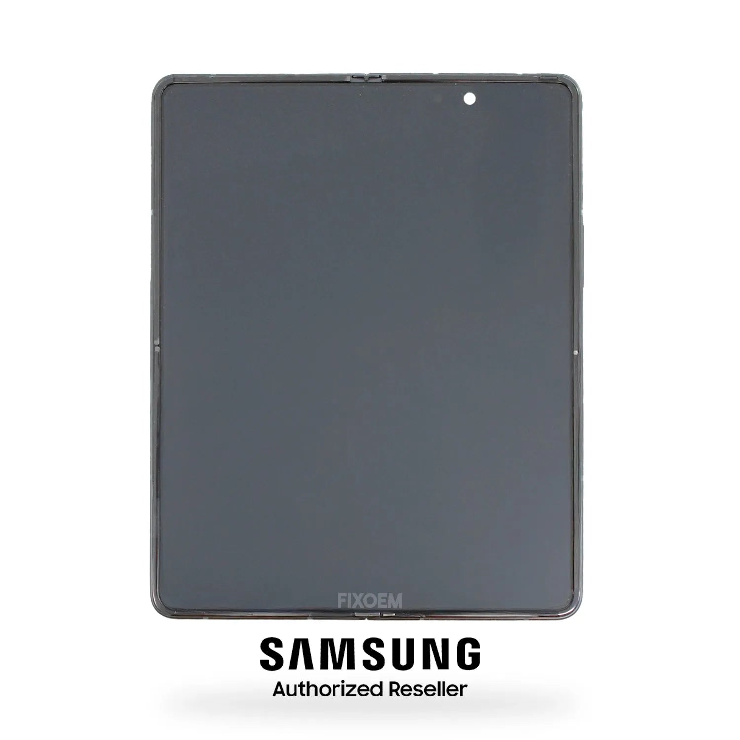 Display Samsung Original Z Fold 3 5G |+4,000 reseñas 4.9/5 | recibe en 2 días