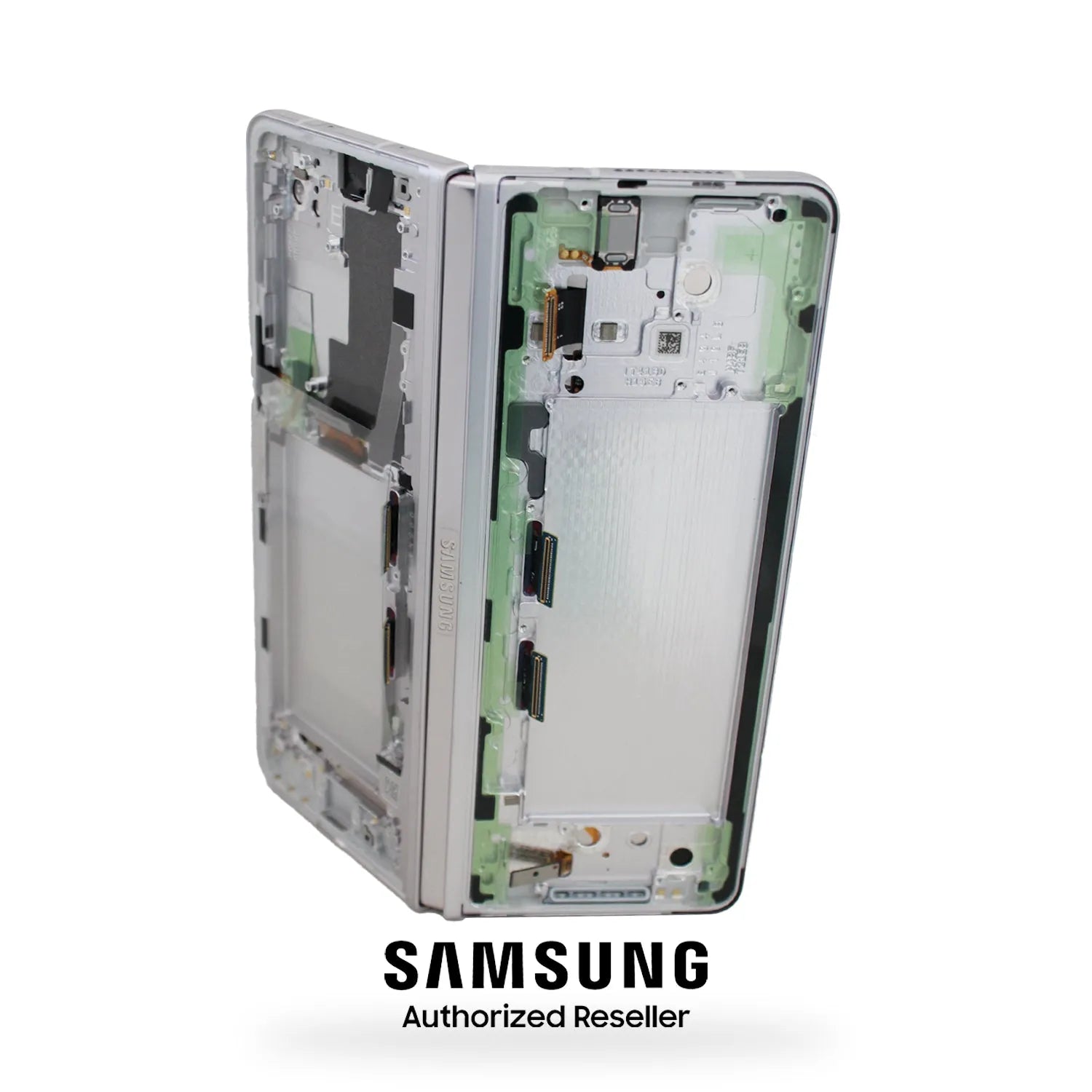 Display Samsung Original Z Fold 3 5G |+4,000 reseñas 4.9/5 | recibe en 2 días