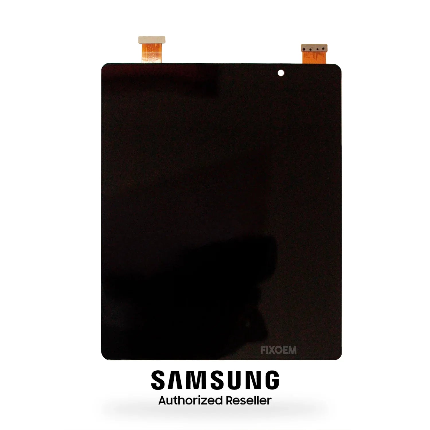 Display Samsung Original Z Fold 3 5G Sm-F926 Sin Marco |+4,000 reseñas 4.9/5 | recibe en 2 días