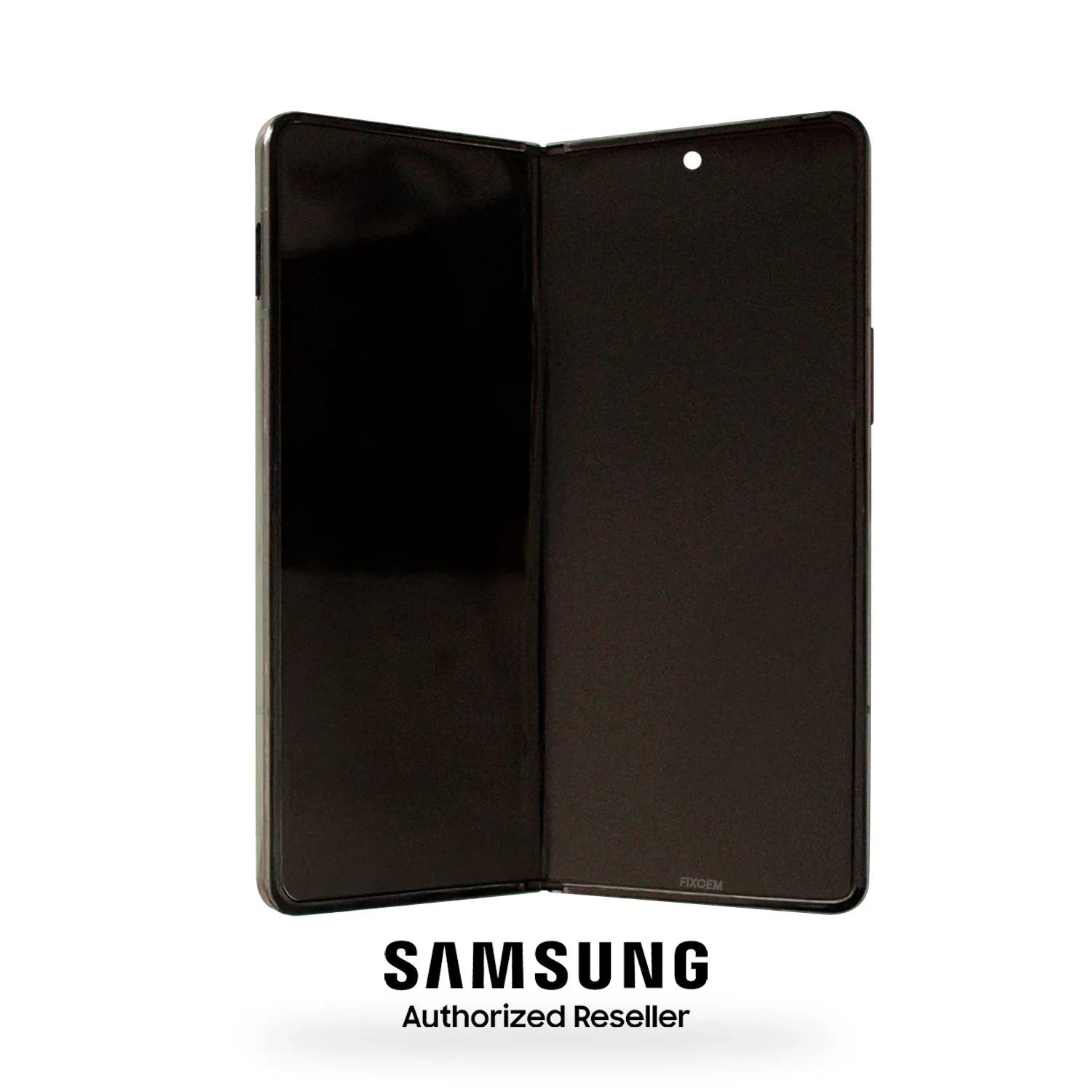 Display Samsung Original Z Fold 4 5G Sm-F936B Gris |+4,000 reseñas 4.9/5 | recibe en 2 días