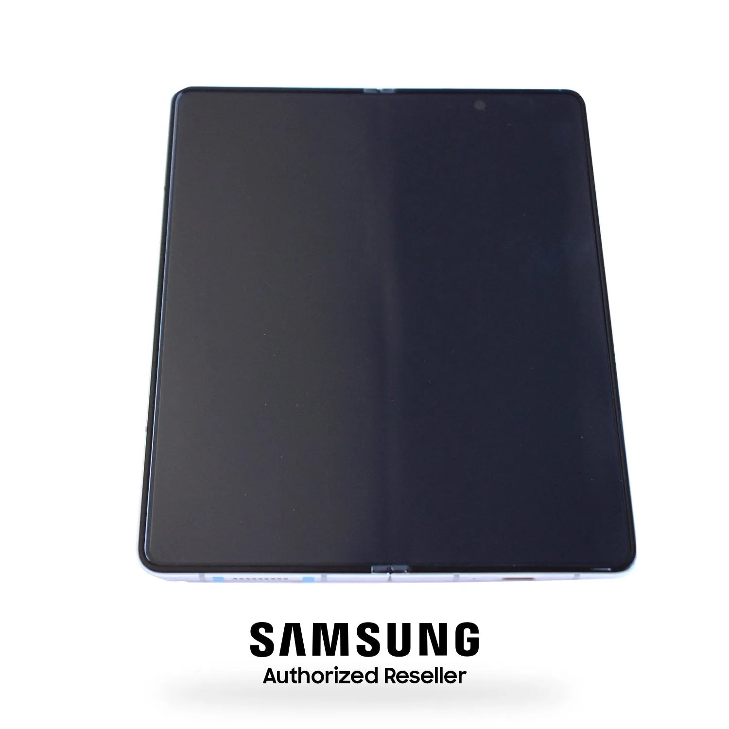 Display Samsung Original Z Fold 5 F946 |+4,000 reseñas 4.9/5 | recibe en 2 días