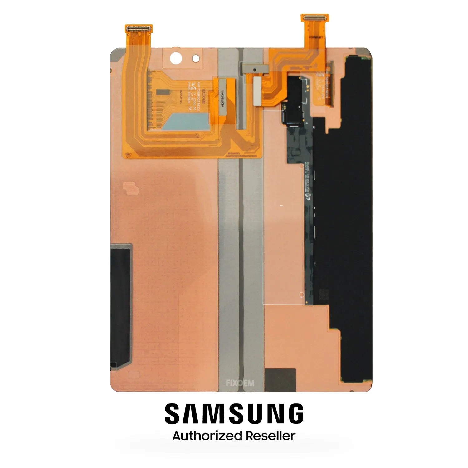 Display Samsung Original Z Fold 5 F946 |+4,000 reseñas 4.9/5 | recibe en 2 días