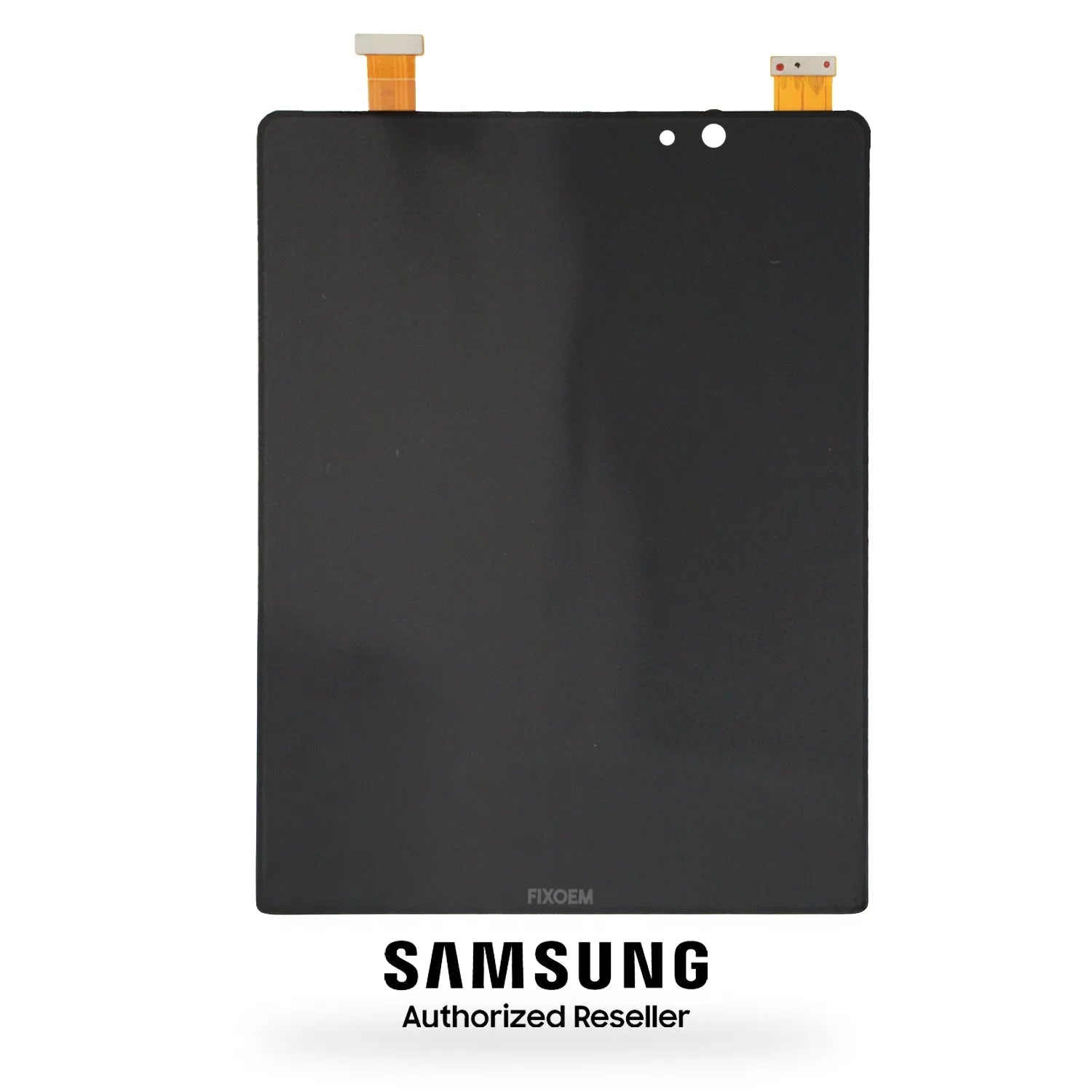 Display Samsung Original Z Fold 5 F946 |+4,000 reseñas 4.9/5 | recibe en 2 días