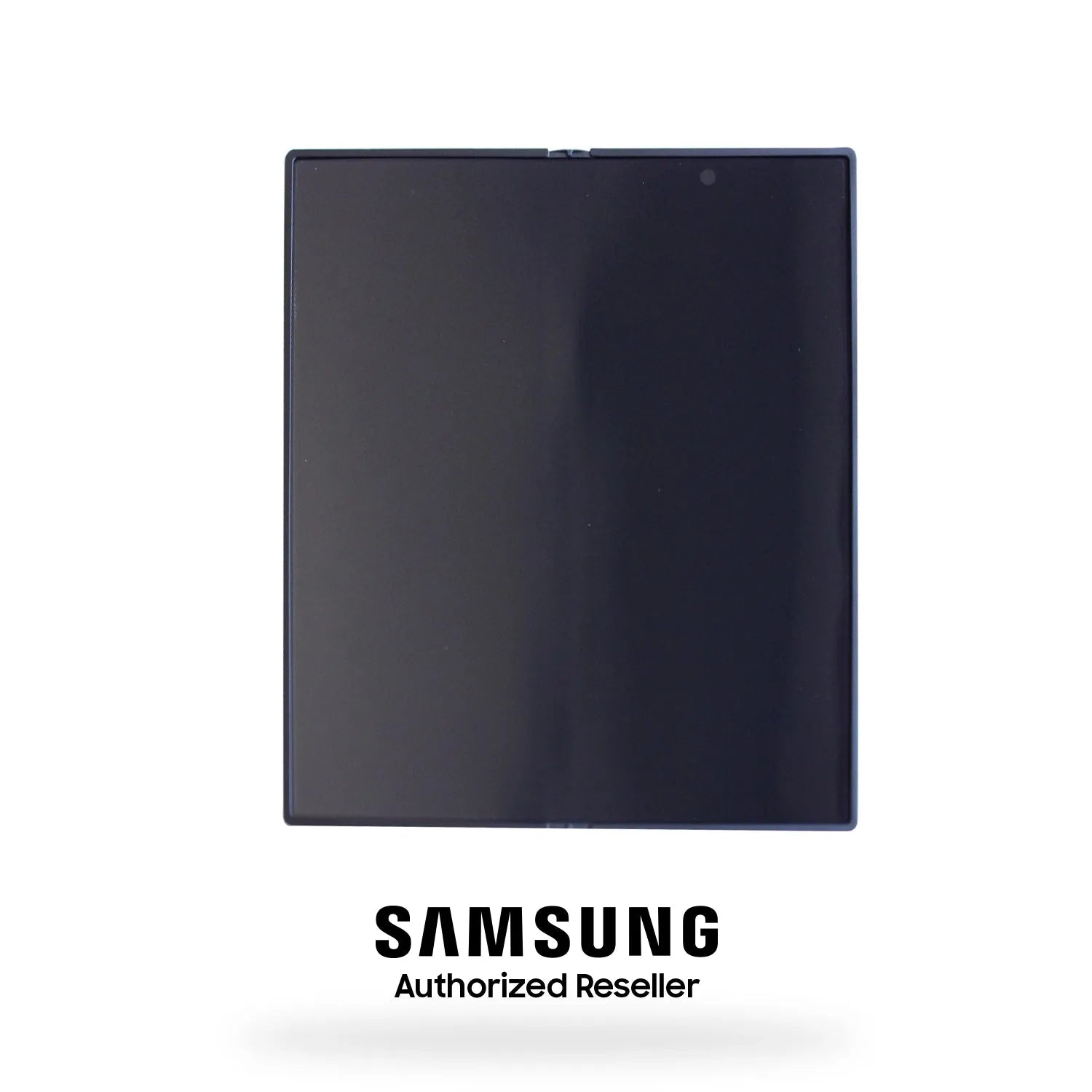 Display Samsung Original Z Fold 6 F956 |+4,000 reseñas 4.9/5 | recibe en 2 días