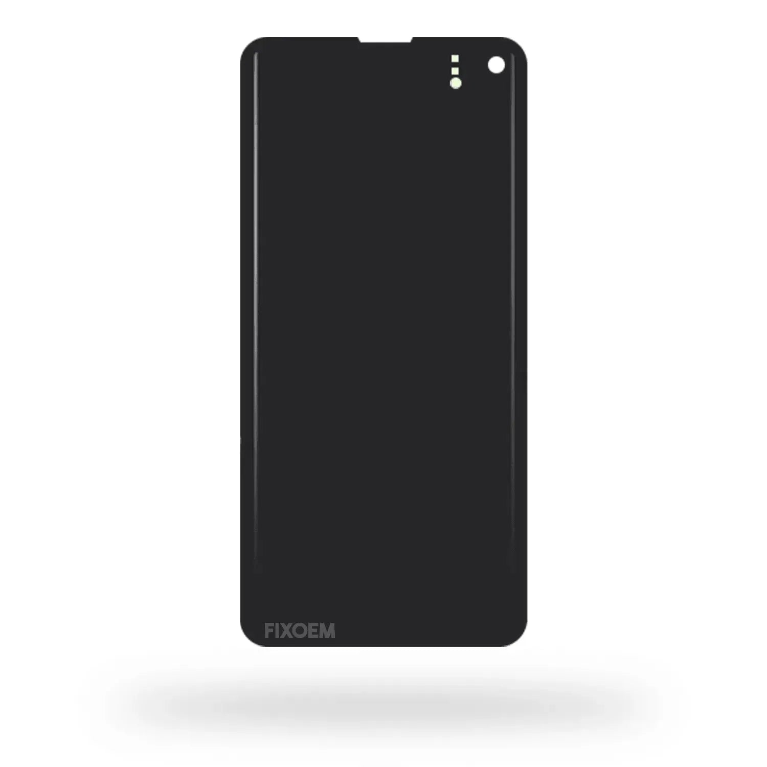 Display Samsung S10 Con Huella Oled Sm-G973 |+4,000 reseñas 4.9/5 | recibe en 2 días