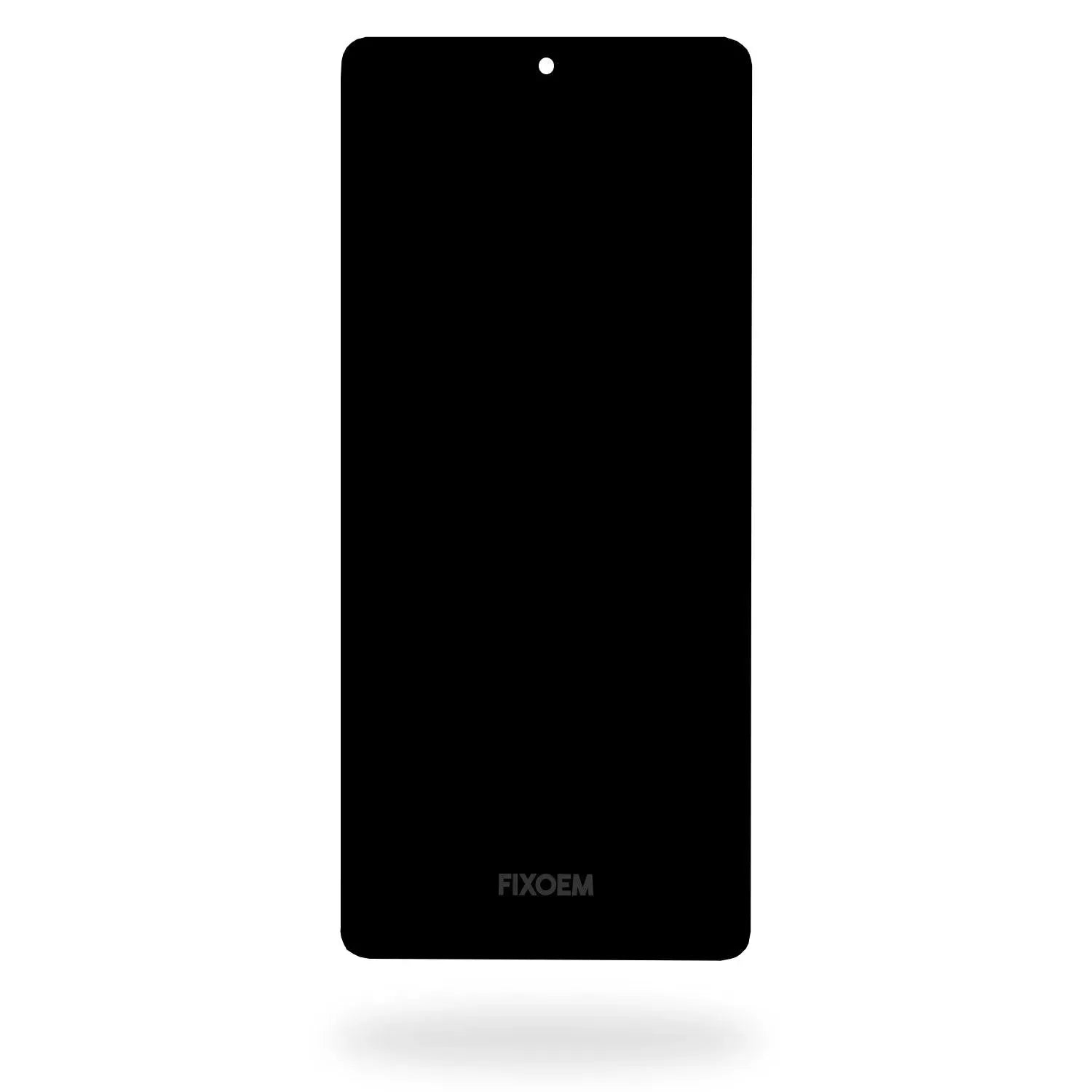 Display Samsung S10 Lite SM-G770 Oled |+4,000 reseñas 4.9/5 | recibe en 2 días