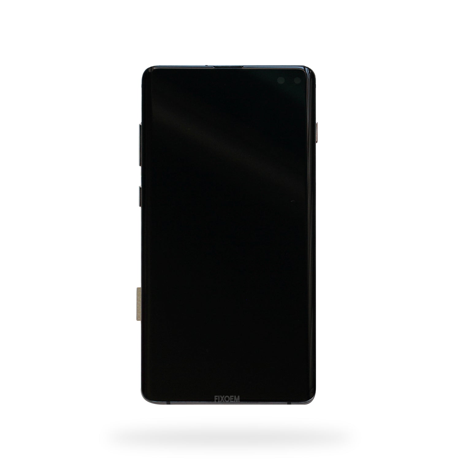 Display Samsung S10 Plus Con Marco Y Huella Oled Sm-975F |+4,000 reseñas 4.9/5 | recibe en 2 días