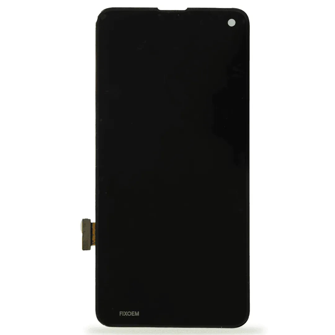 Display Samsung S10E Super Amoled Reacondicionado SM-G970 |+4,000 reseñas 4.9/5 | recibe en 2 días