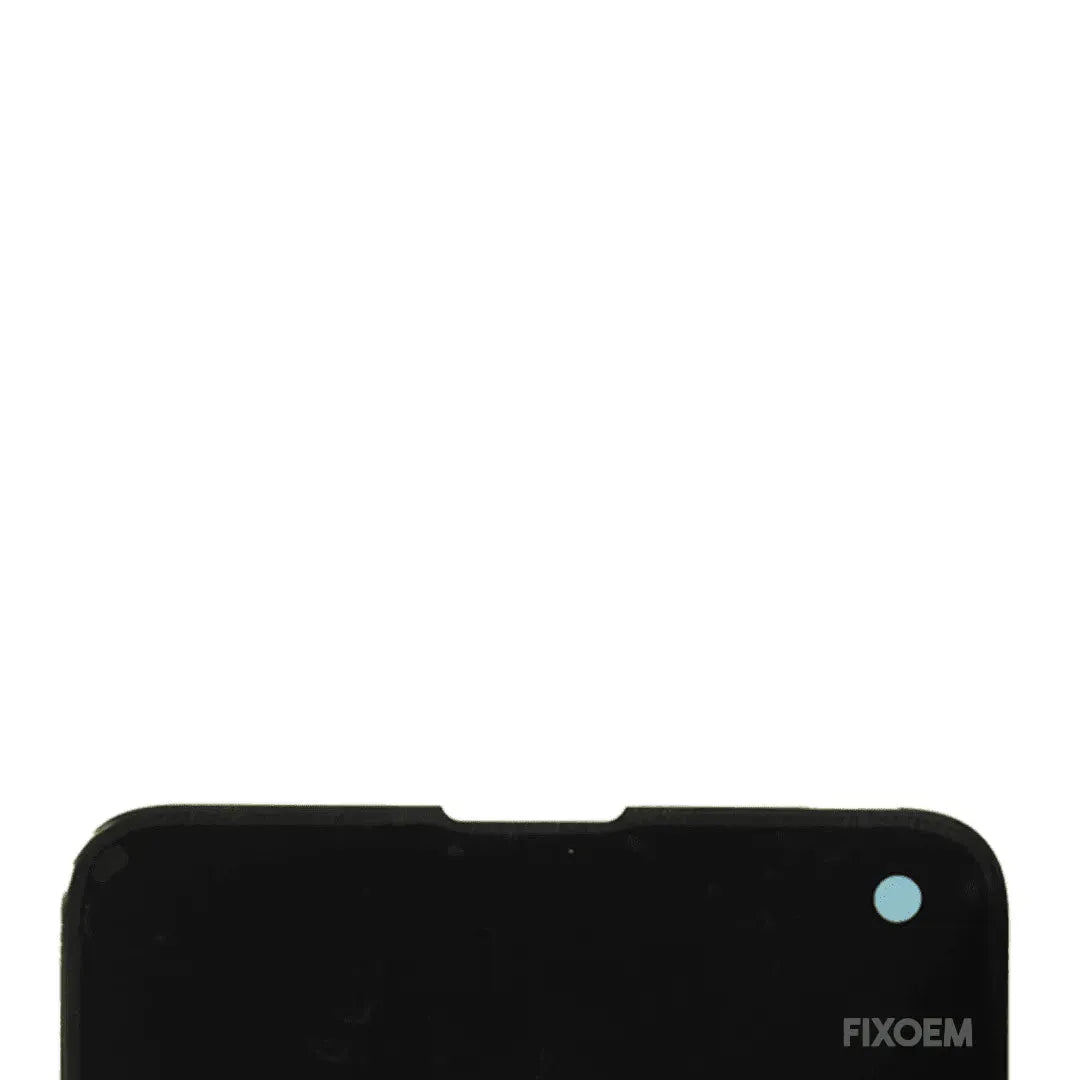 Display Samsung S10E Super Amoled Reacondicionado SM-G970 |+4,000 reseñas 4.9/5 | recibe en 2 días