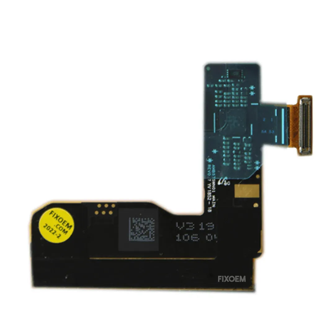 Display Samsung S10E Super Amoled Reacondicionado SM-G970 |+4,000 reseñas 4.9/5 | recibe en 2 días