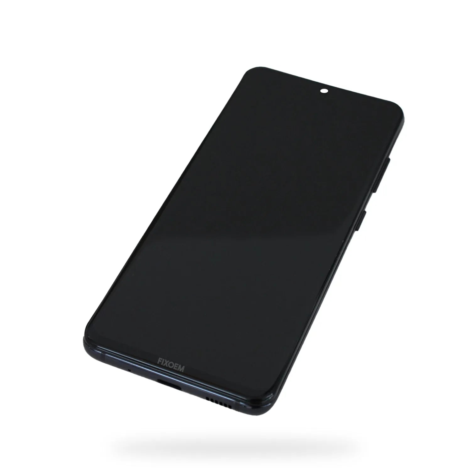 Display Samsung S20 C/Marco IPS Sm-G980F |+4,000 reseñas 4.9/5 | recibe en 2 días