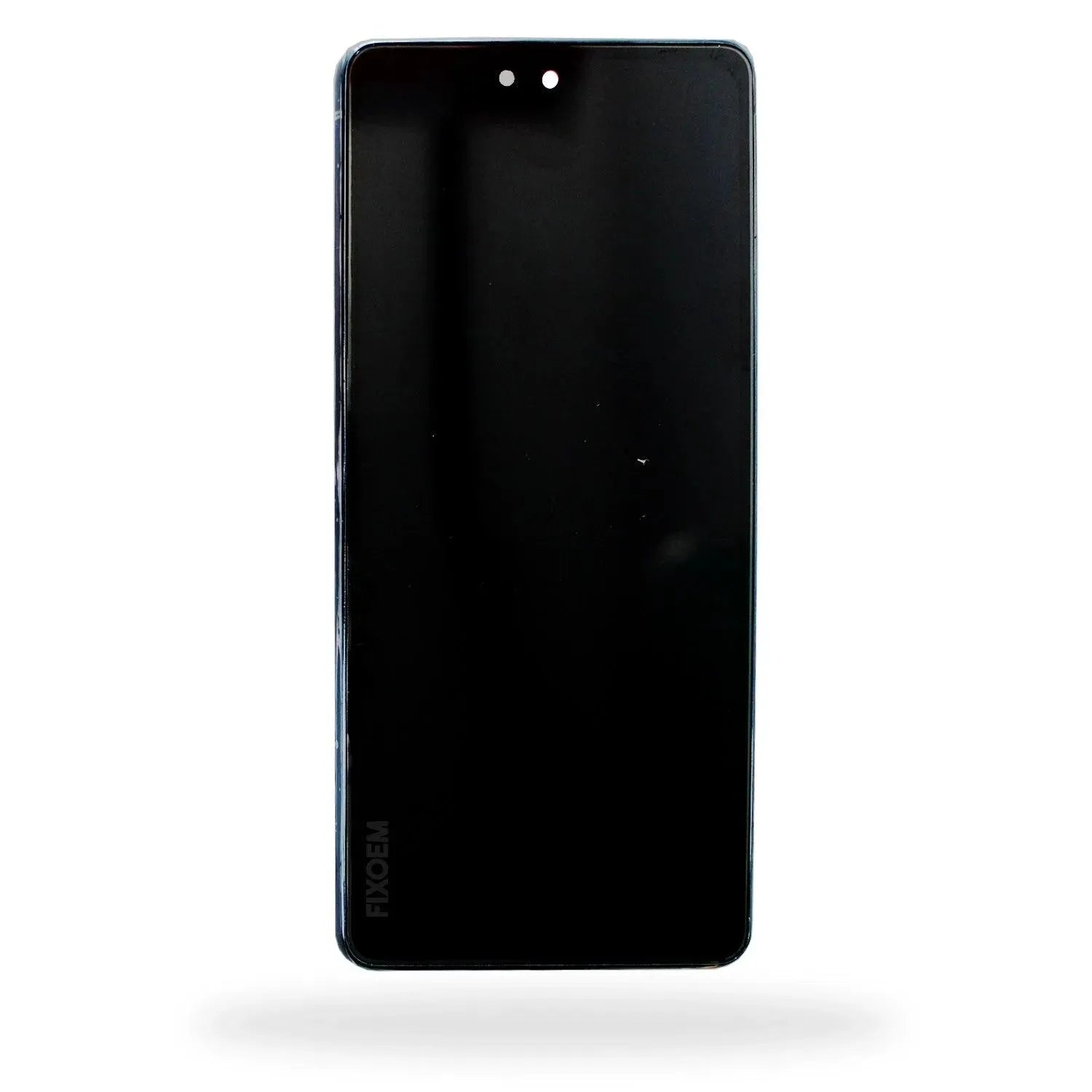 Display Samsung S20 Fe 4G / 5G SM-g780 oled |+4,000 reseñas 4.9/5 | recibe en 2 días