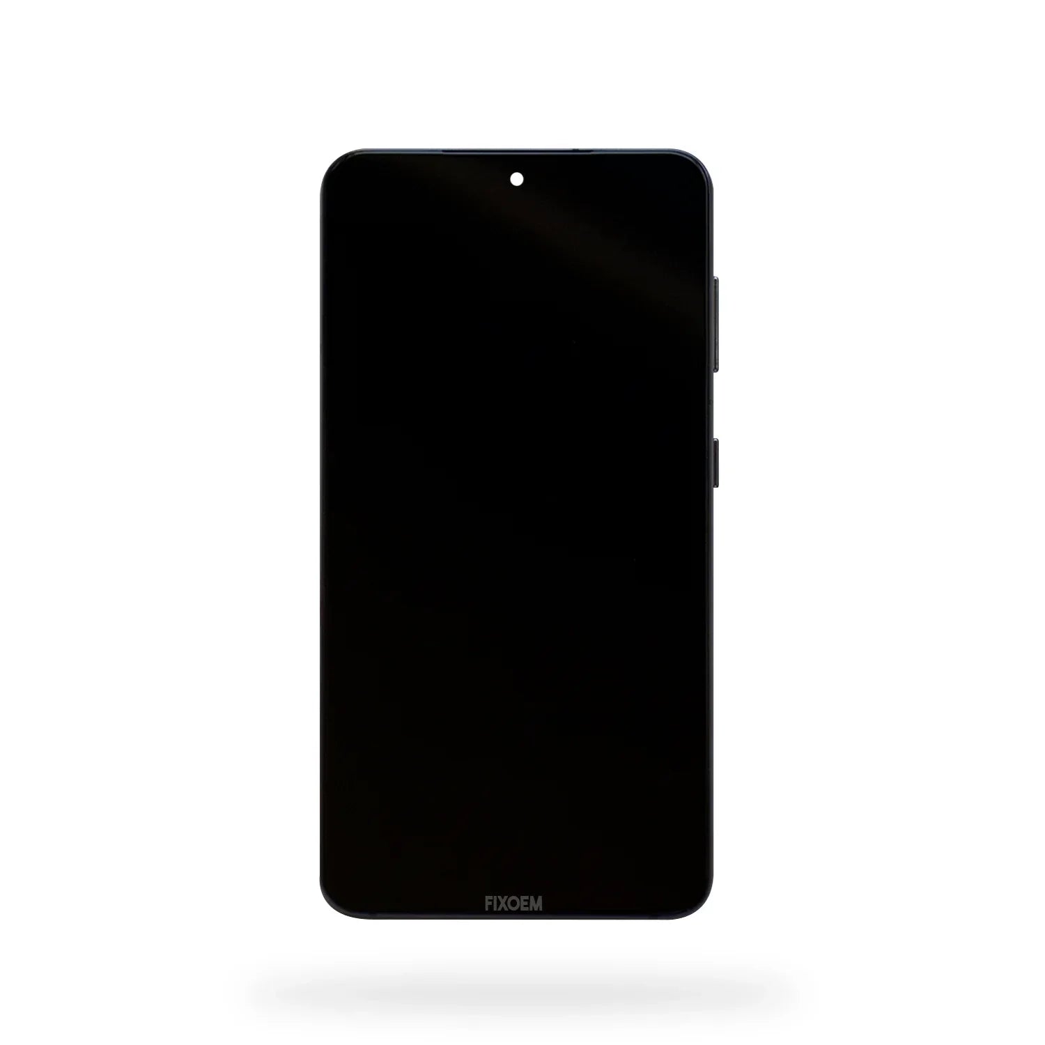 Display Samsung S21 5G C/Marco Sm-G991 OLED |+5,000 reseñas 4.9/5 | recibe express 2 días