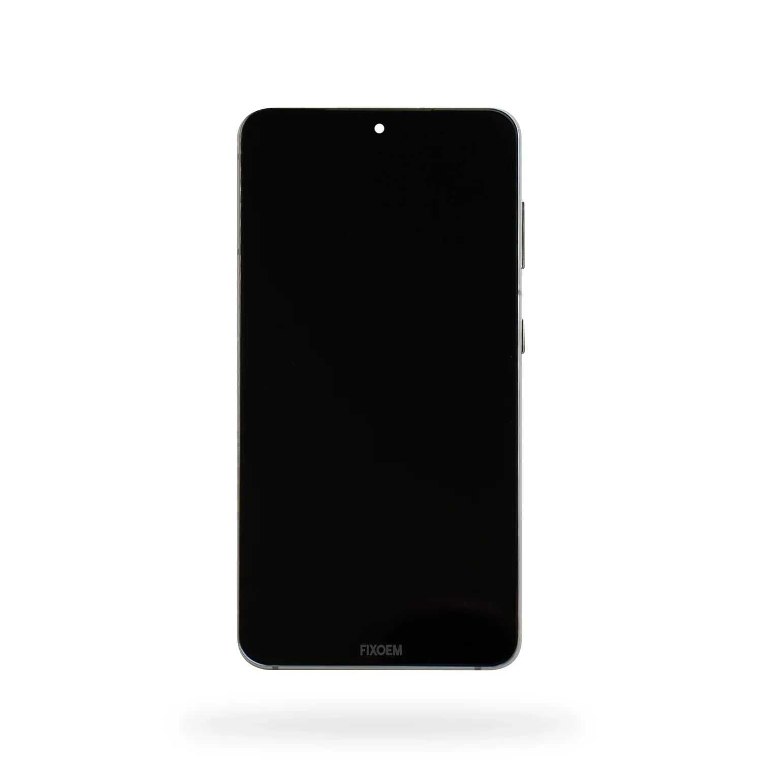 Display Samsung S21 5G Sm-G991 Plata OLED |+5,000 reseñas 4.9/5 | recibe express 2 días