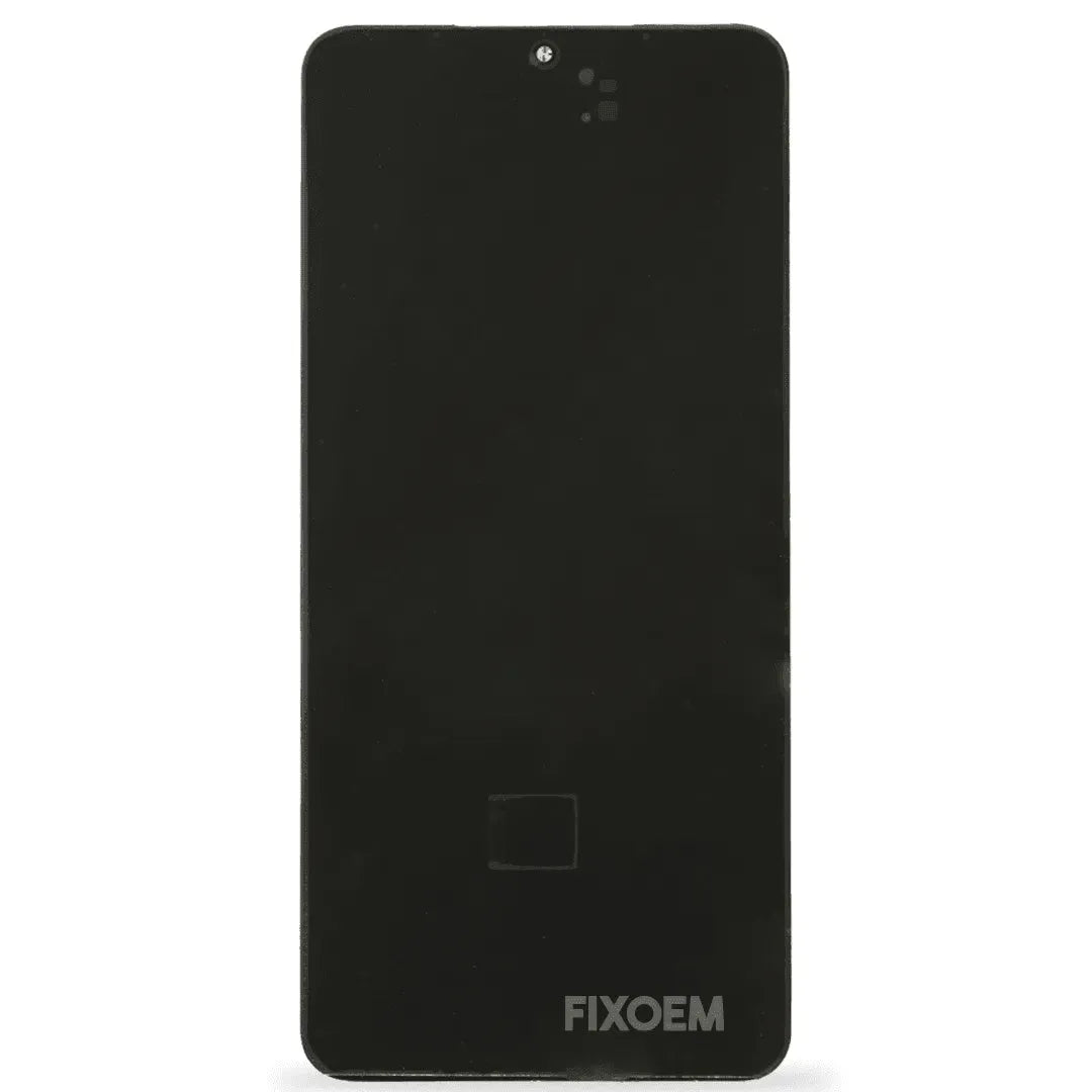 Display Samsung S21 Plus Sm-G996B / Sm-G996U Super Amoled Orginal |+4,000 reseñas 4.9/5 | recibe en 2 días