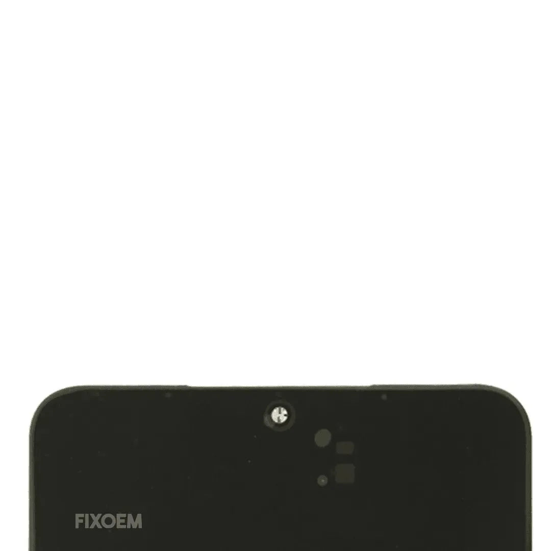 Display Samsung S21 Plus Sm-G996B / Sm-G996U Super Amoled Orginal |+4,000 reseñas 4.9/5 | recibe en 2 días