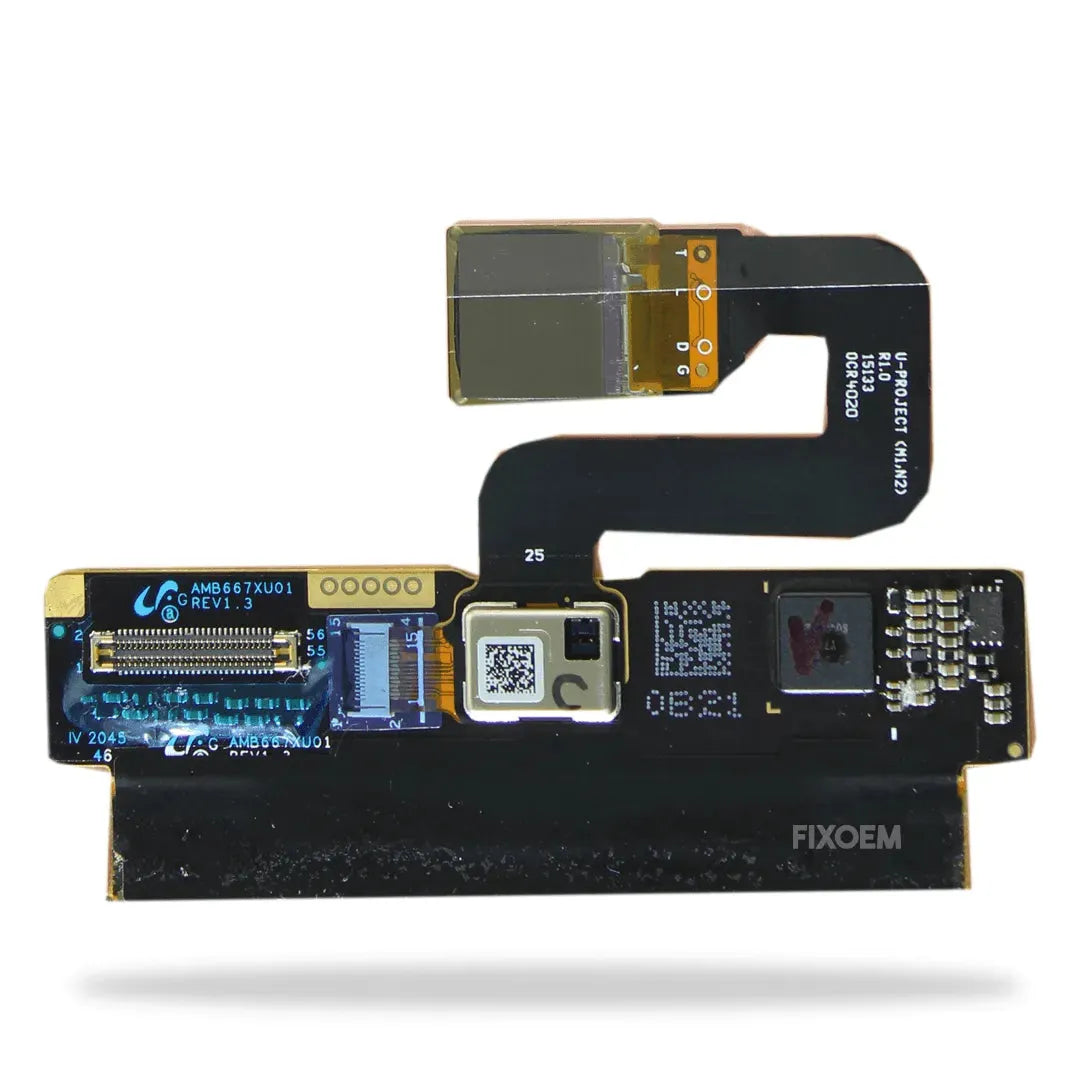 Display Samsung S21 Plus Sm-G996B / Sm-G996U Super Amoled Orginal |+4,000 reseñas 4.9/5 | recibe en 2 días