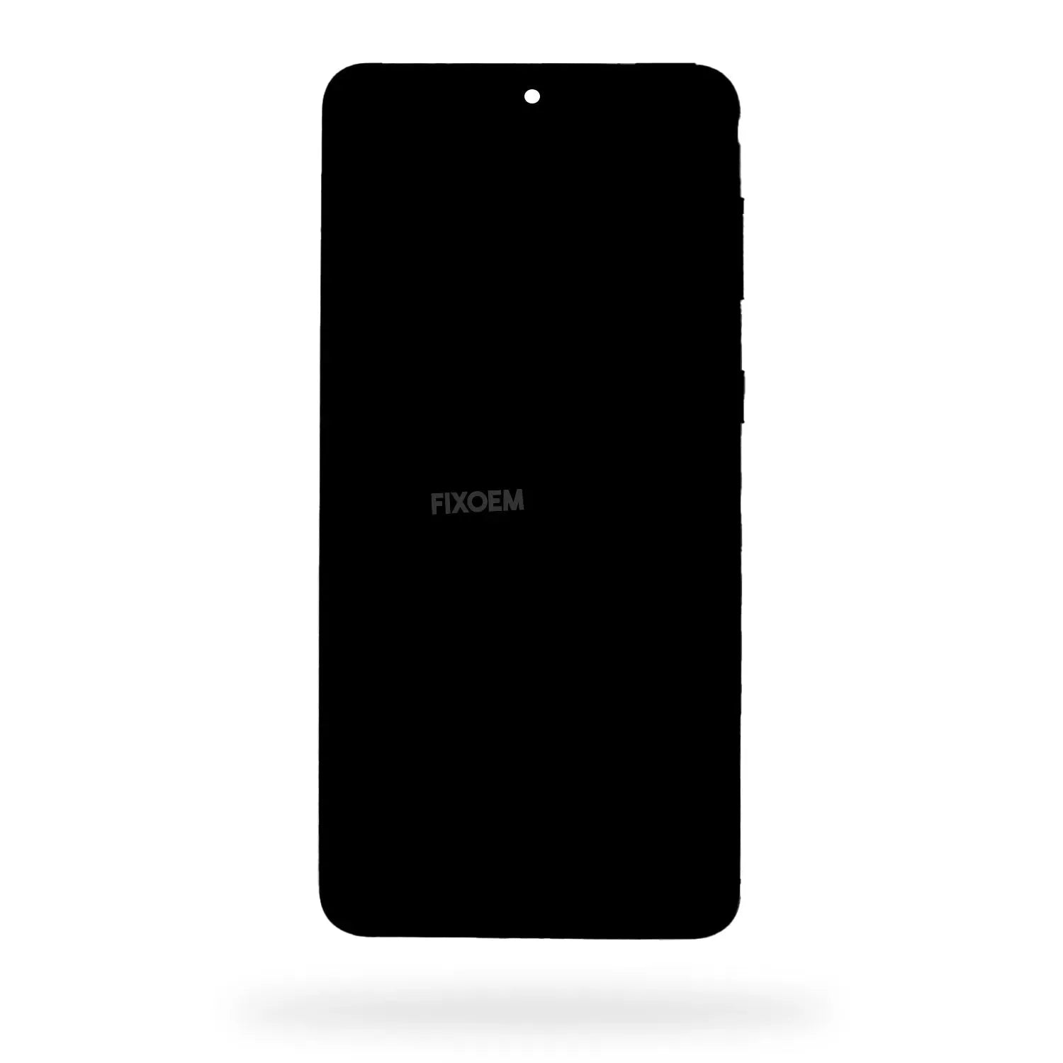 Display Samsung S21 Plus Sm-G996B / Sm-G996U Super Amoled Orginal |+4,000 reseñas 4.9/5 | recibe en 2 días