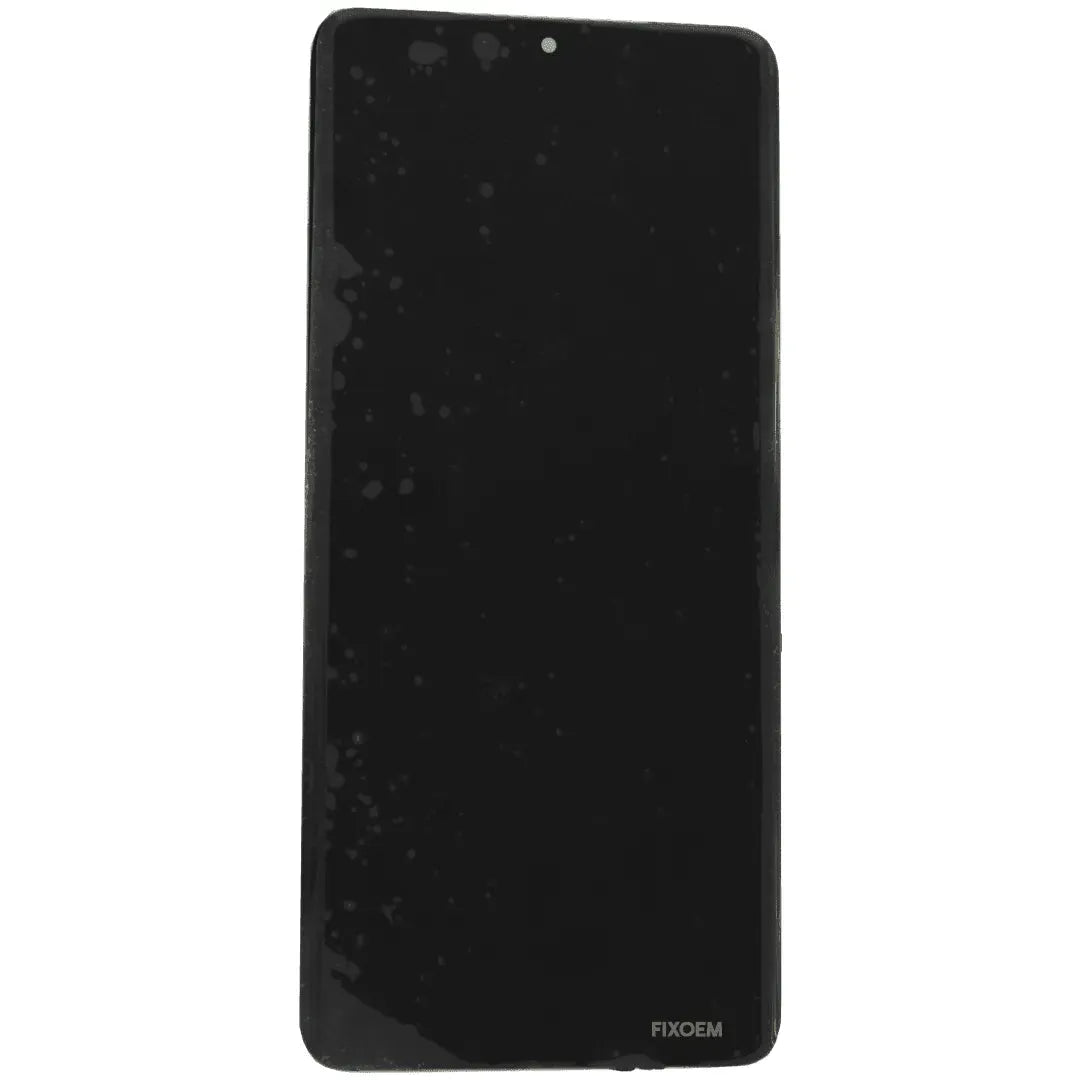Display Samsung S21 Ultra Sm-G998 Ips |+4,000 reseñas 4.9/5 | recibe en 2 días