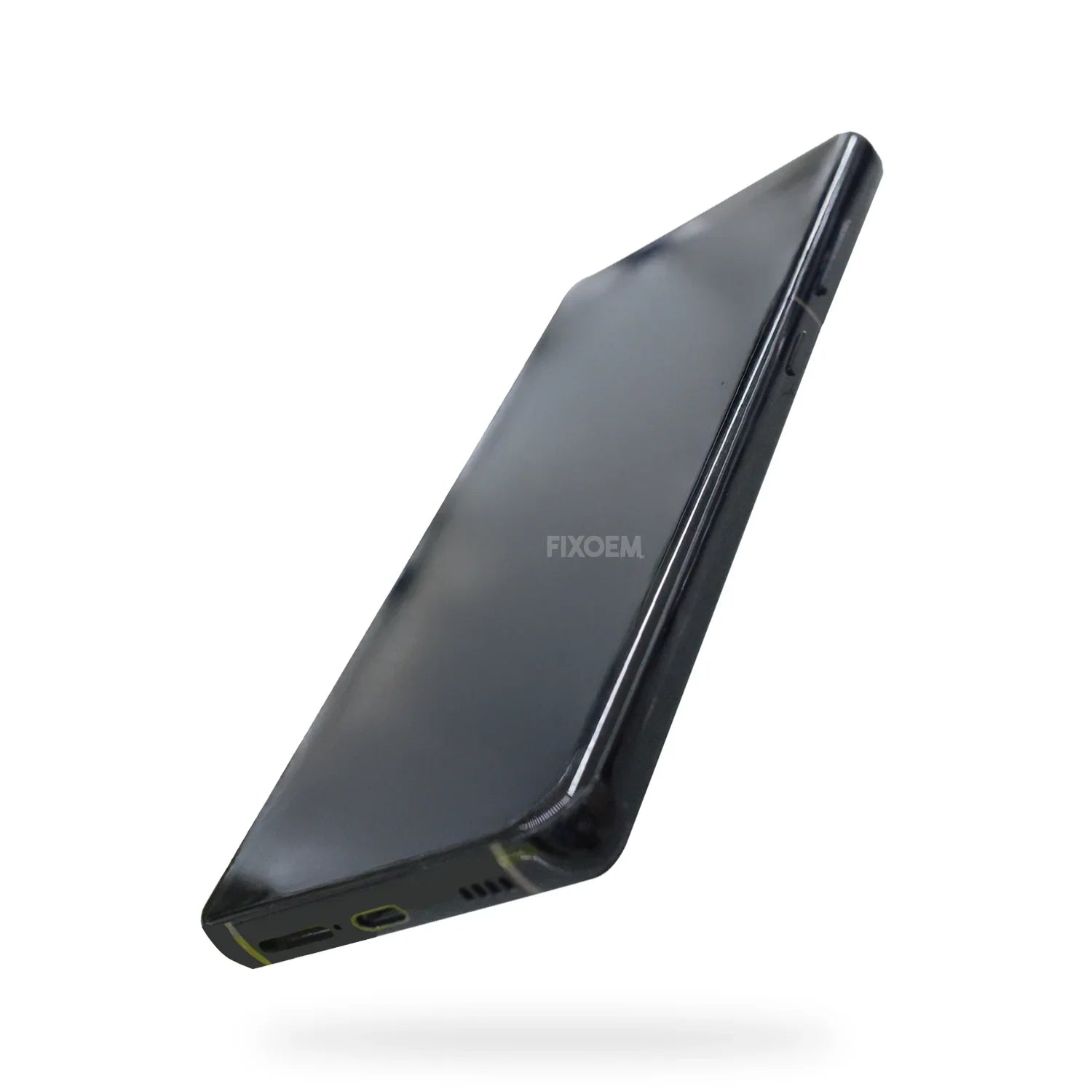 Display Samsung S21 Ultra Sm-G998 Ips |+4,000 reseñas 4.9/5 | recibe en 2 días