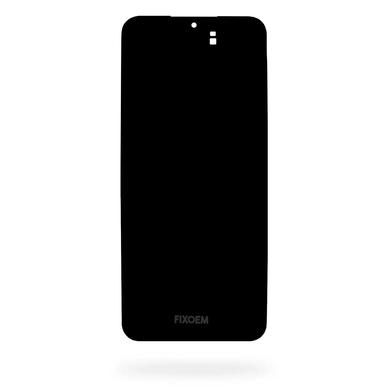 Display Samsung S22 Plus OLED S906 |+4,000 reseñas 4.9/5 | recibe en 2 días