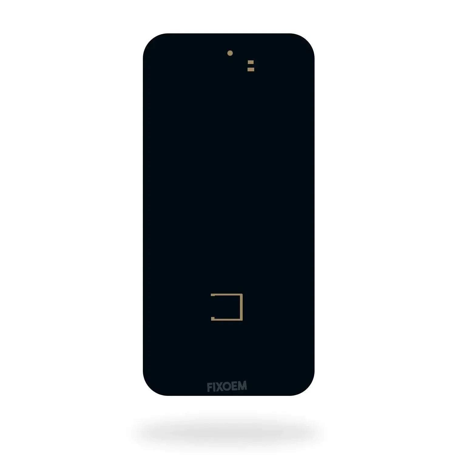 Display Samsung S22 Plus S906 |+5,000 reseñas 4.9/5 | recibe express 2 días