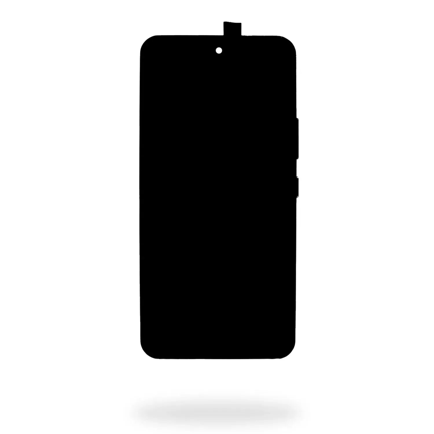 Display Samsung S22 S901E Con Marco Oled |+4,000 reseñas 4.9/5 | recibe en 2 días