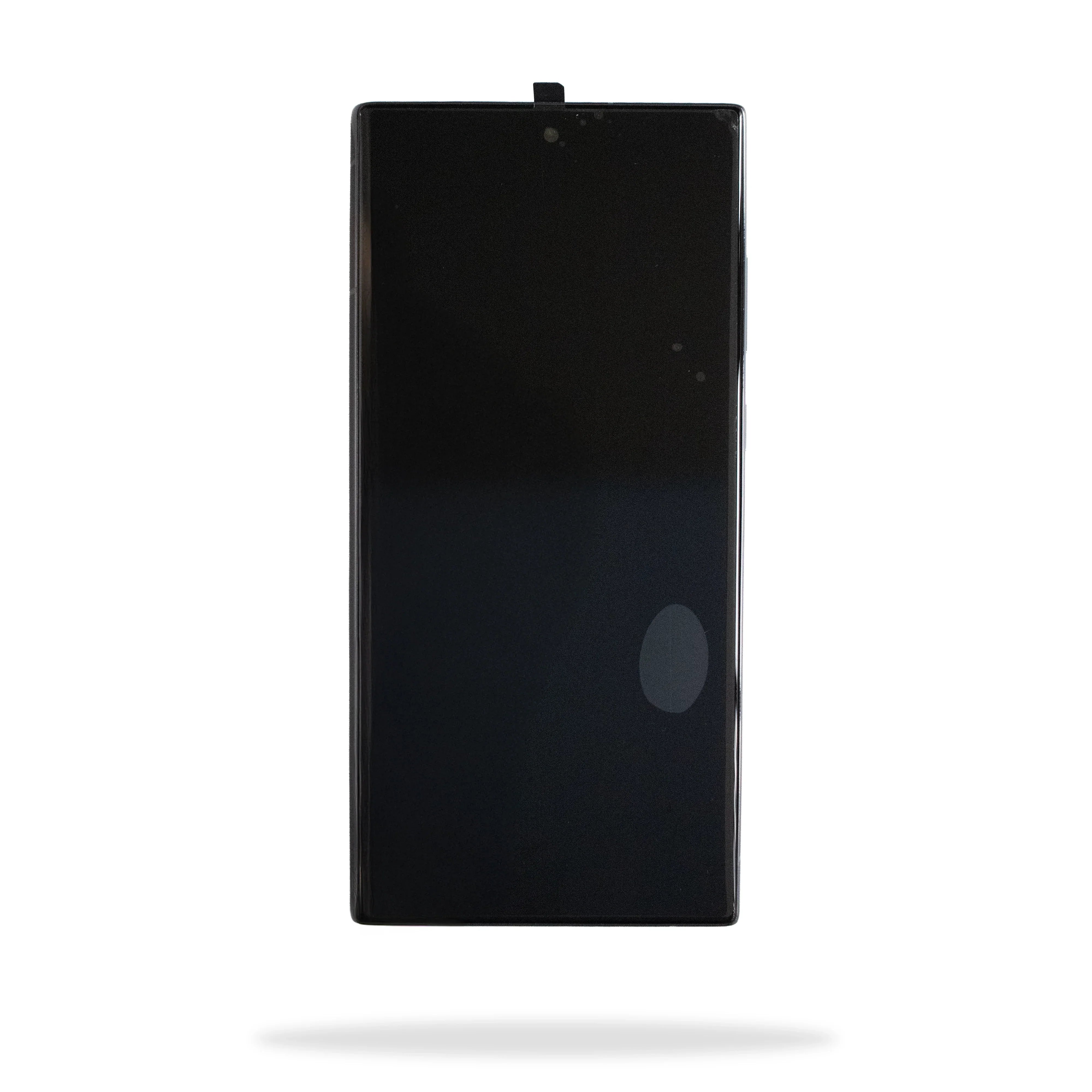 Display Samsung S22 Ultra Sm-S908 IPS C / Marco Negro |+4,000 reseñas 4.9/5 | recibe en 2 días