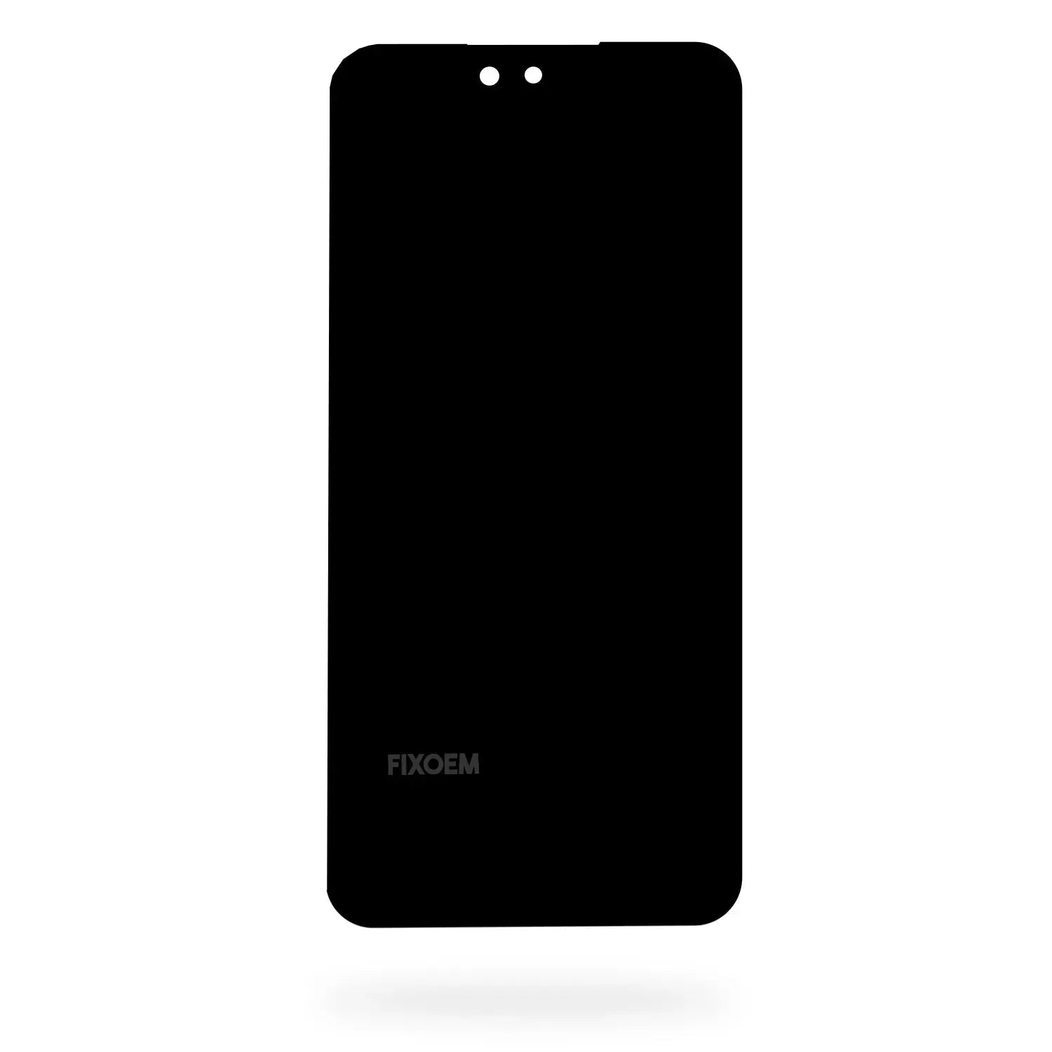 Display Samsung S23 Fe SM-S711 AMOLED |+4,000 reseñas 4.9/5 | recibe en 2 días